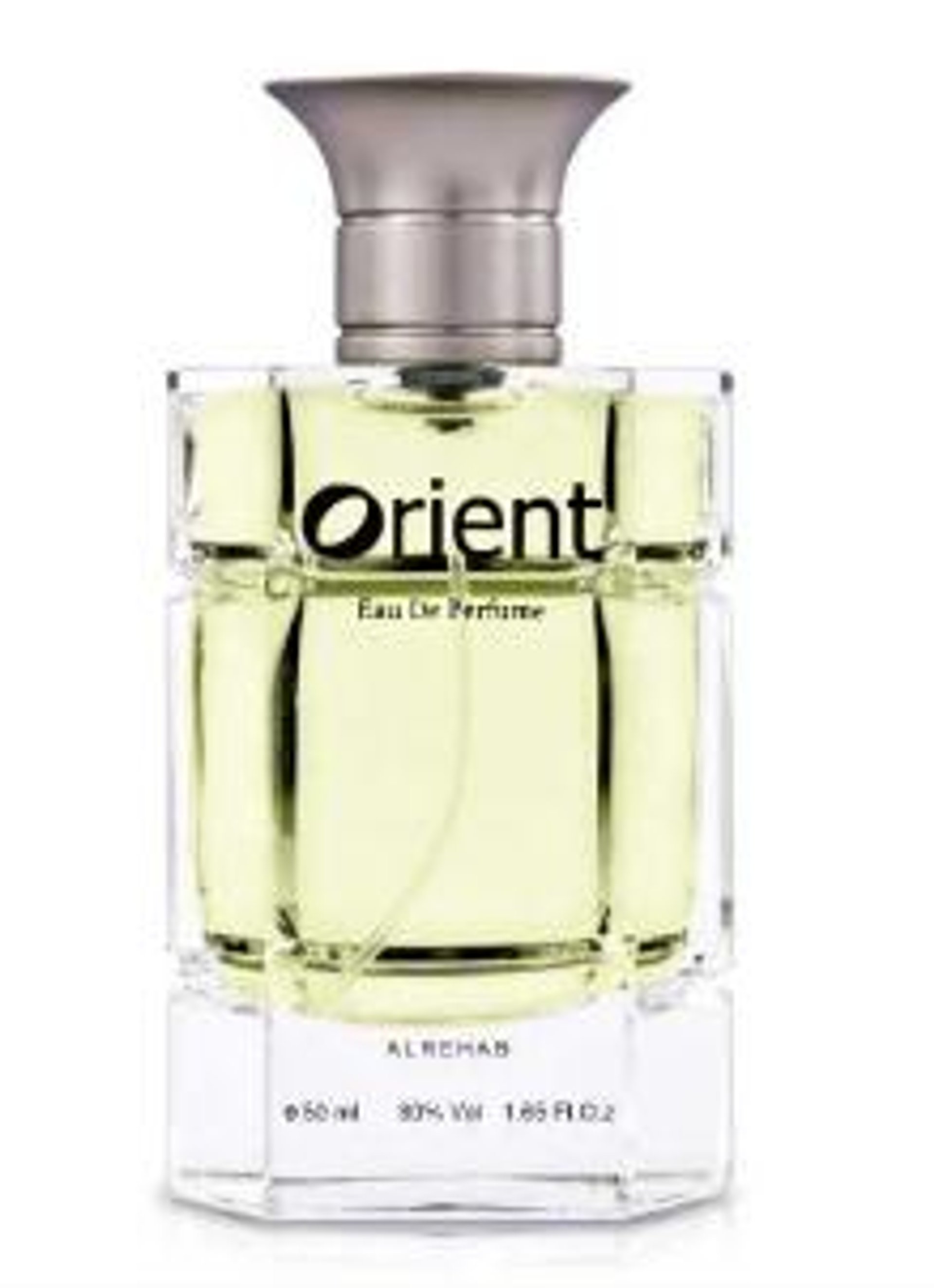 Picture of Orient fragrance