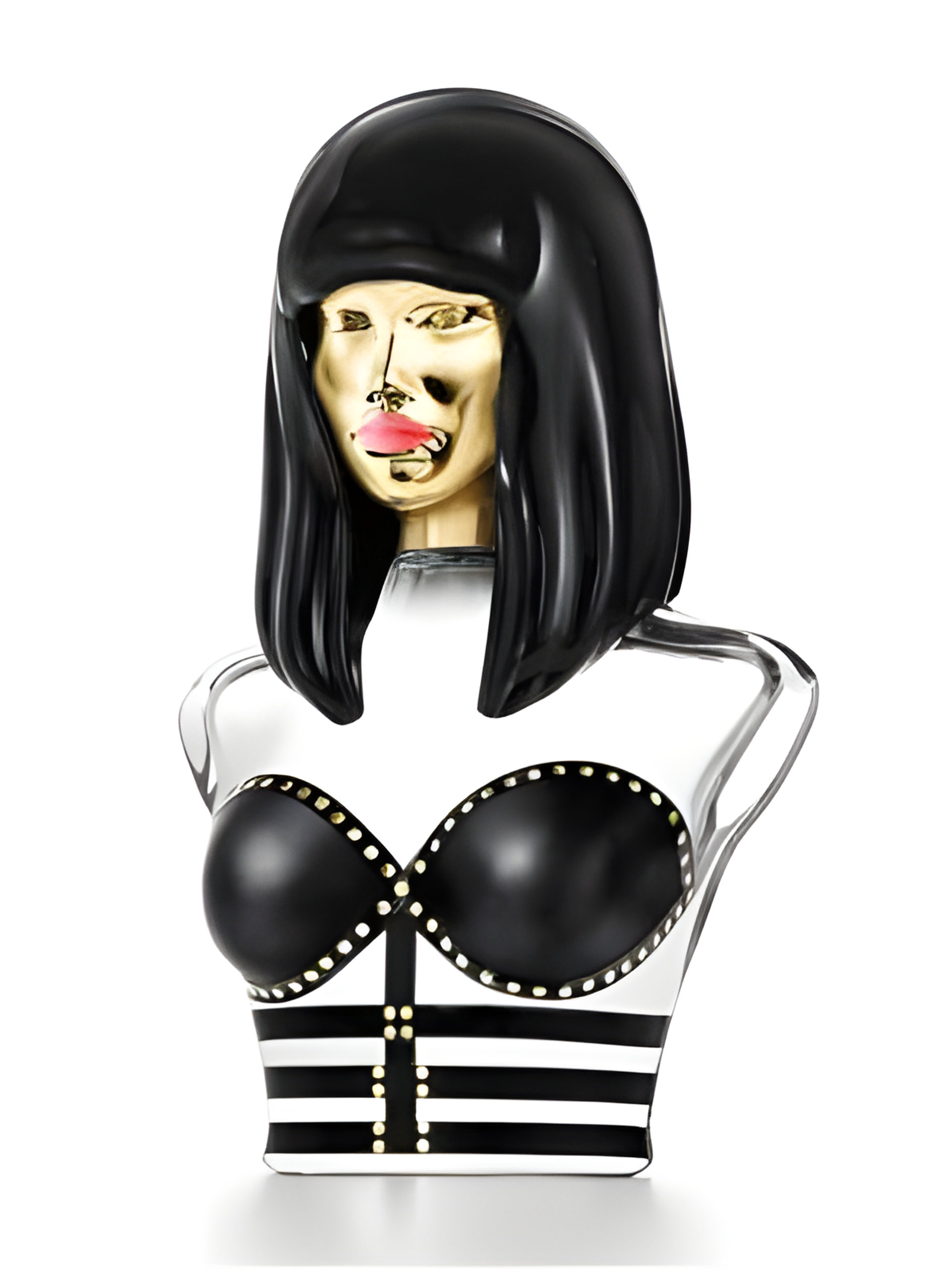 Picture of Onika fragrance