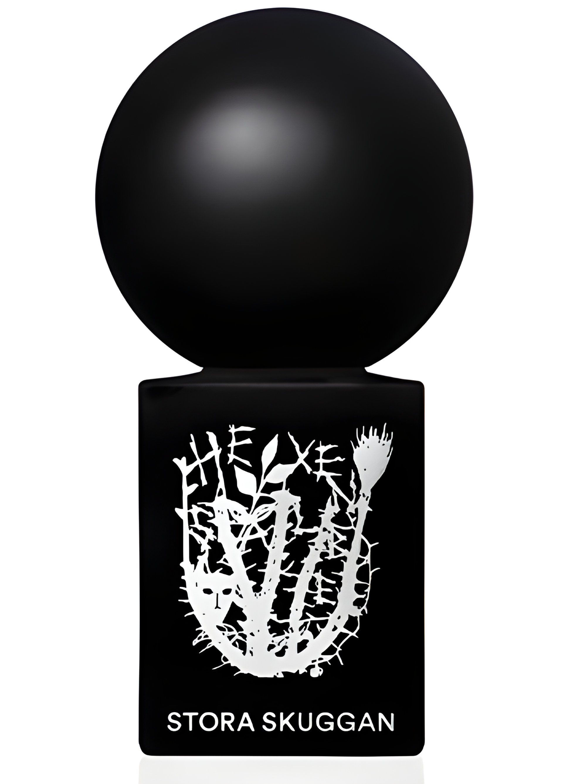 Picture of Hexensalbe fragrance