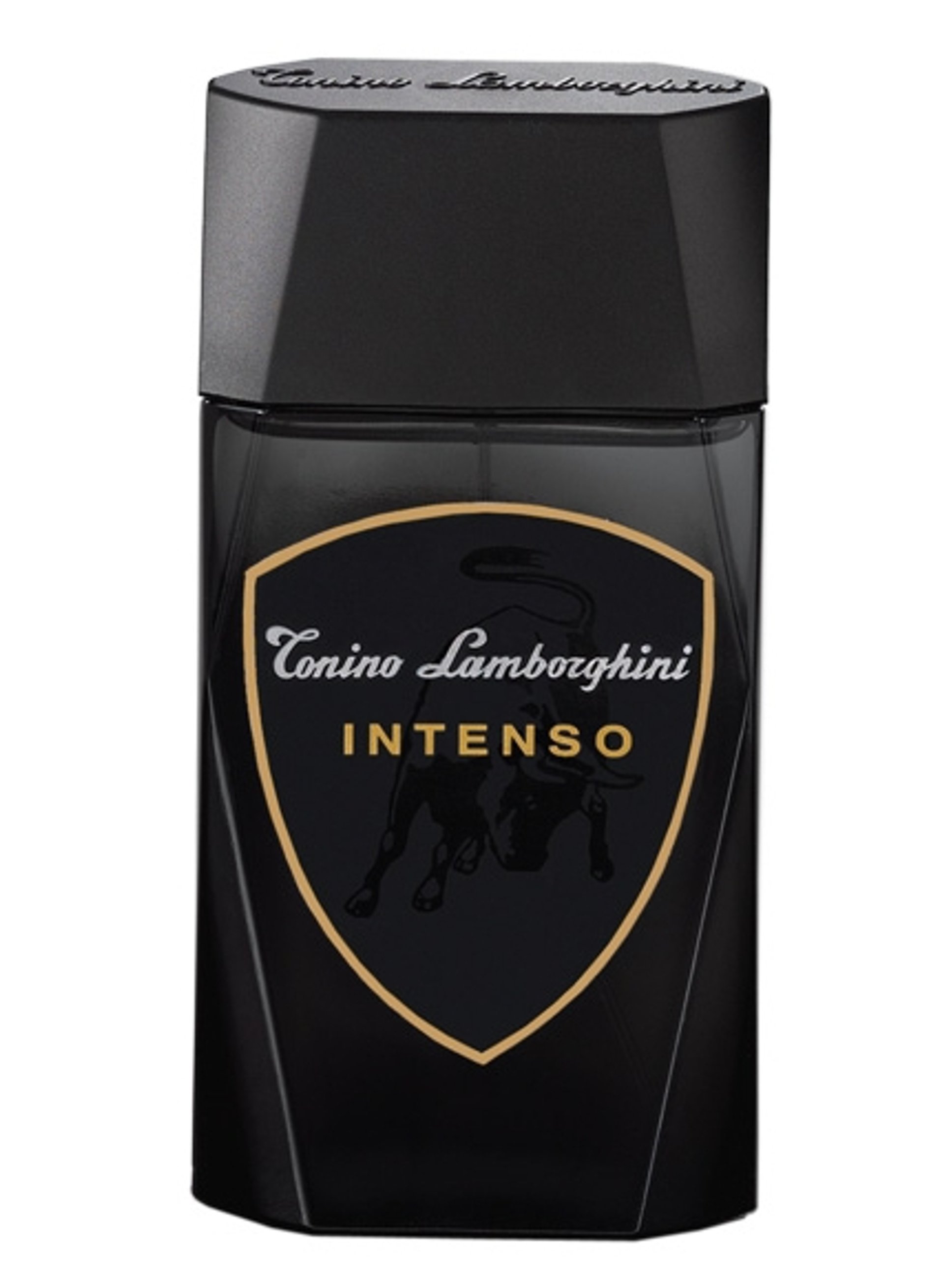 Picture of Intenso fragrance