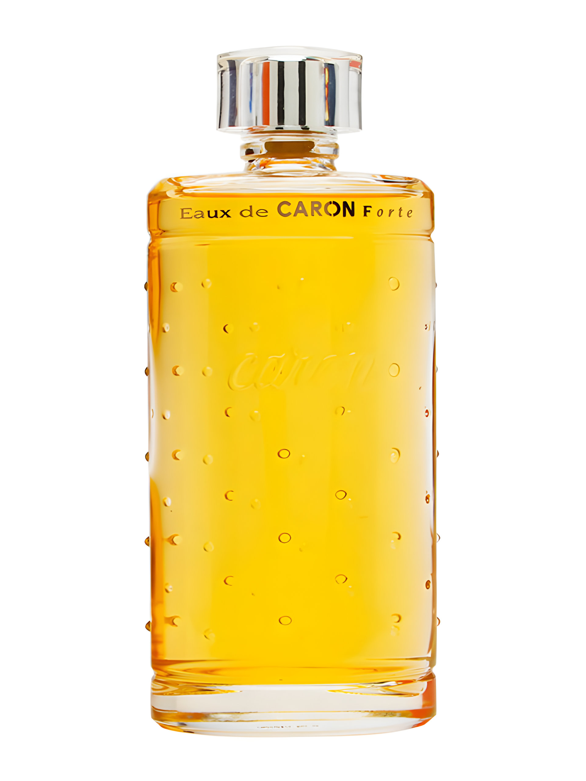 Picture of Eaux de Caron Forte fragrance