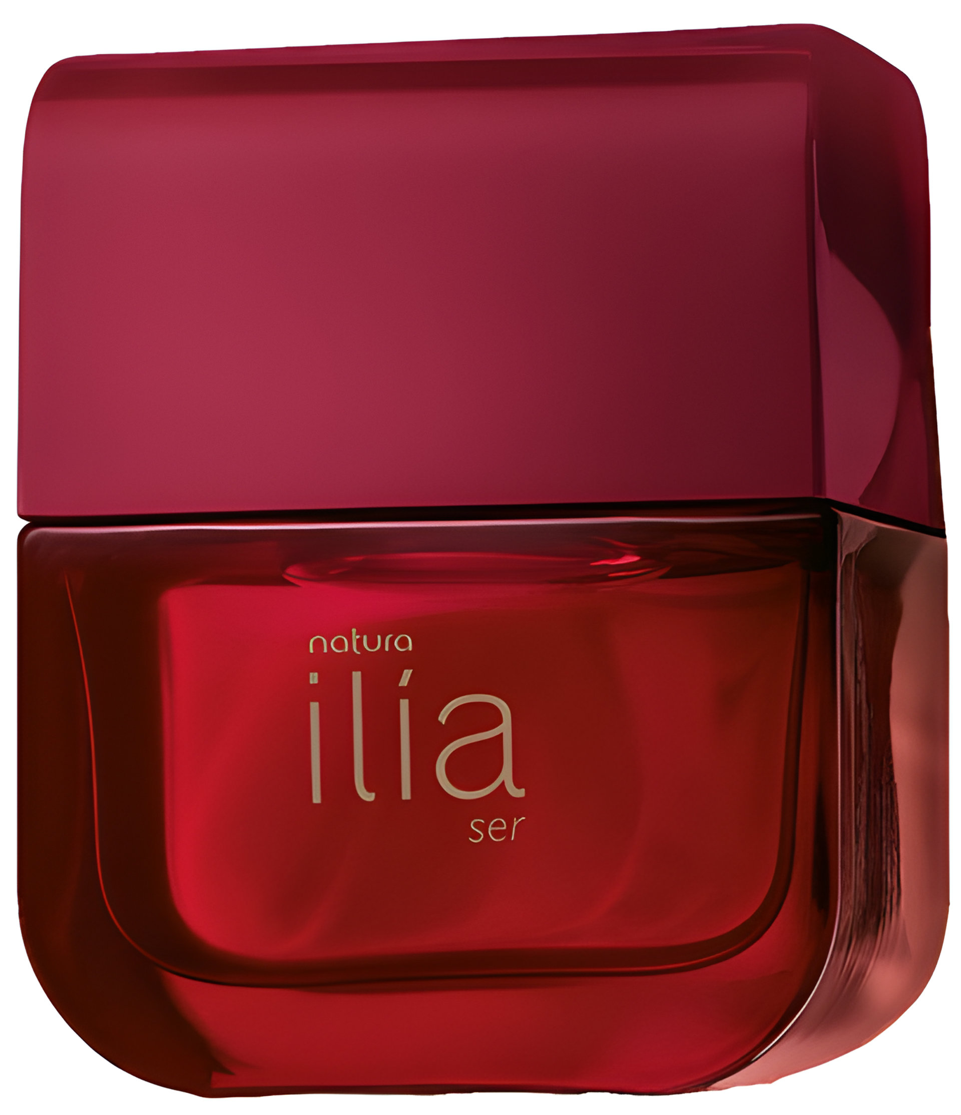 Picture of Ilía Ser fragrance