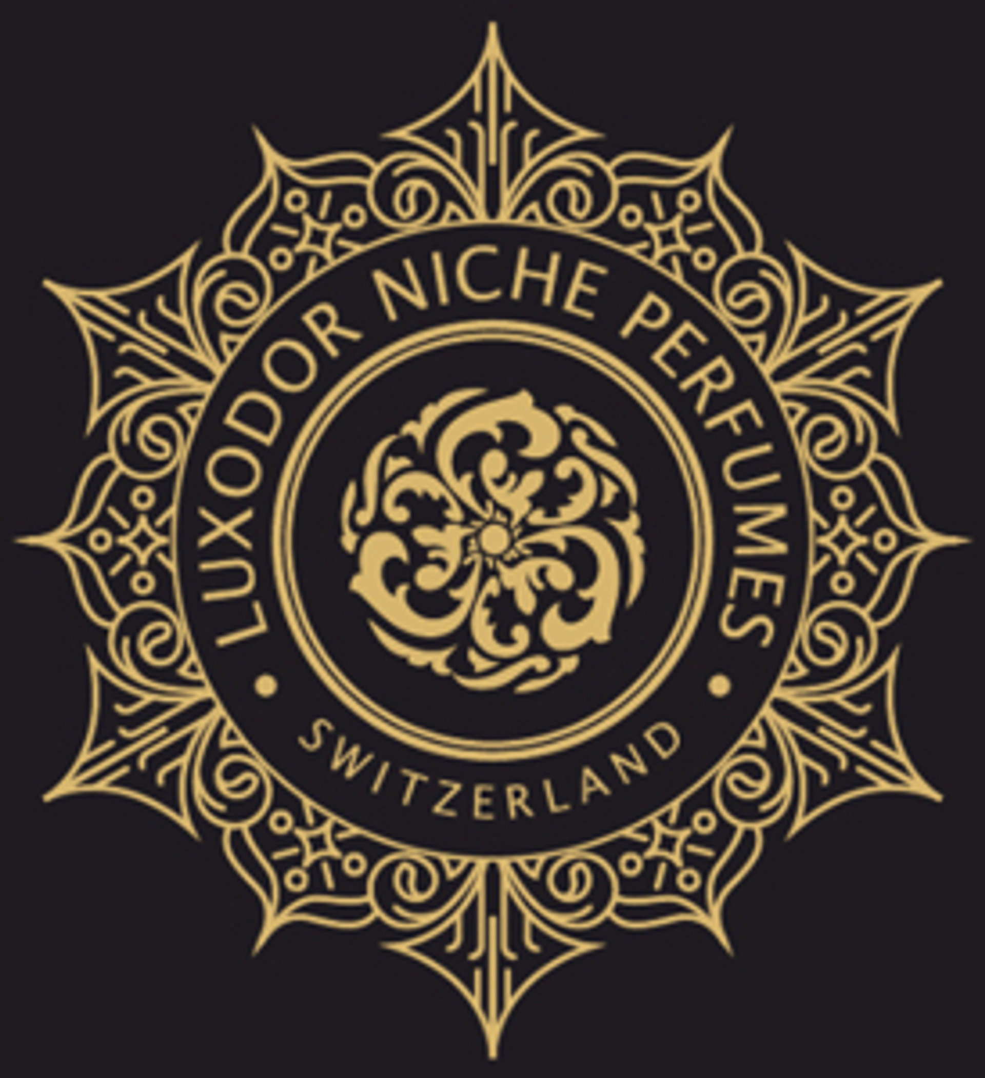 Picture of Luxodor brand