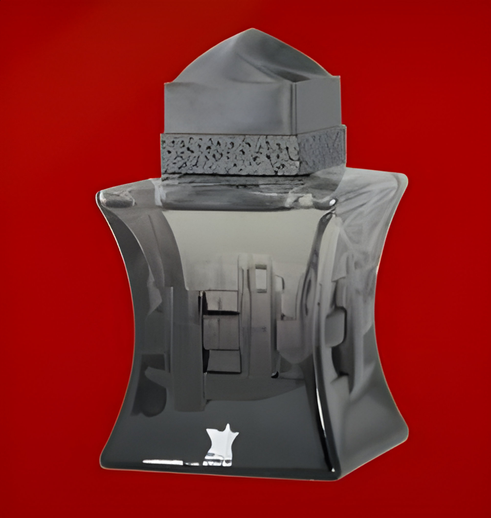 Picture of Arabian Prestige Authentic fragrance