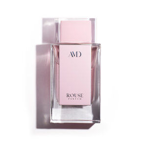 Rouse by AMD Perfumes perfume bottle
