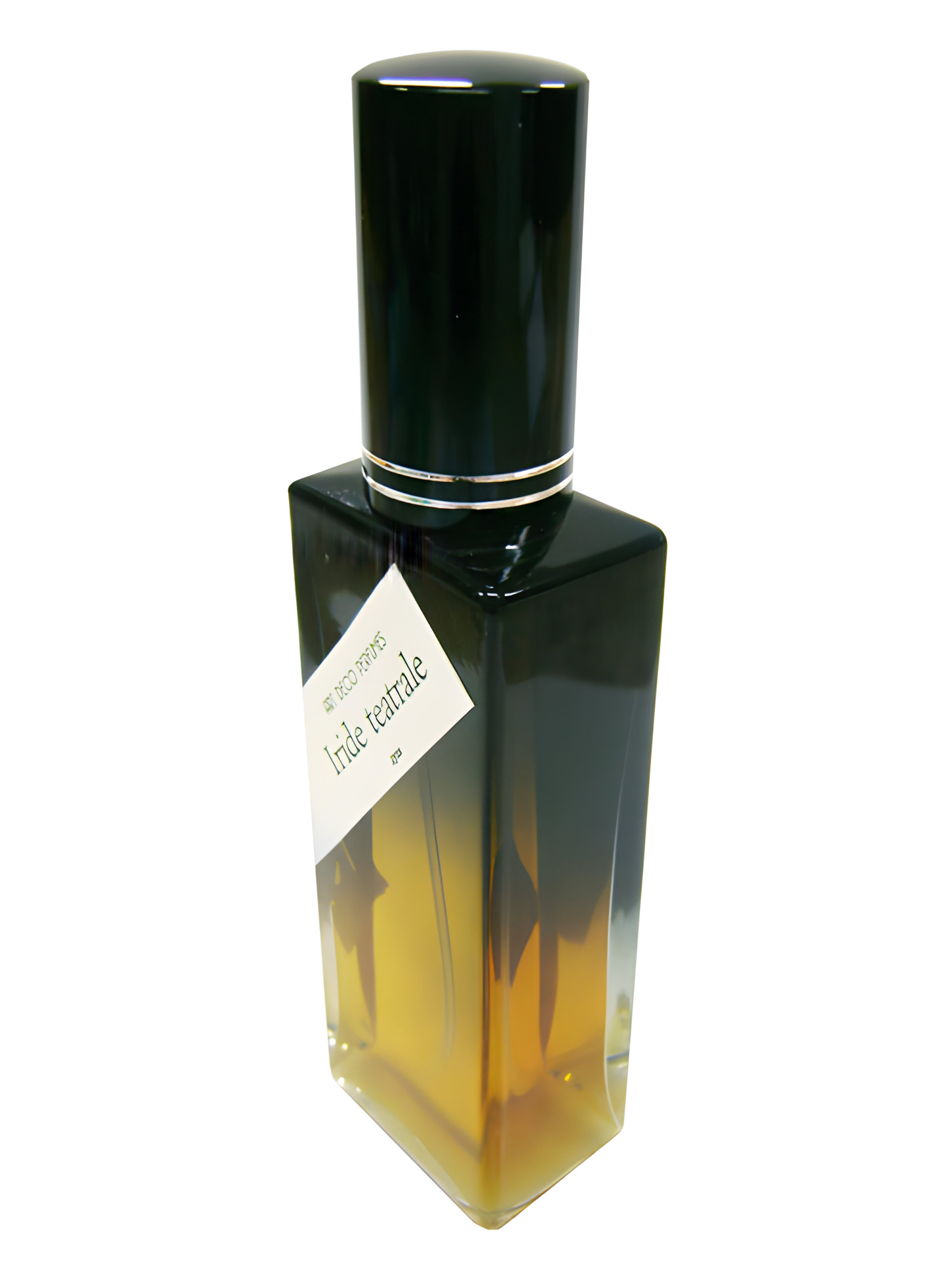 Picture of Iride Teatrale fragrance