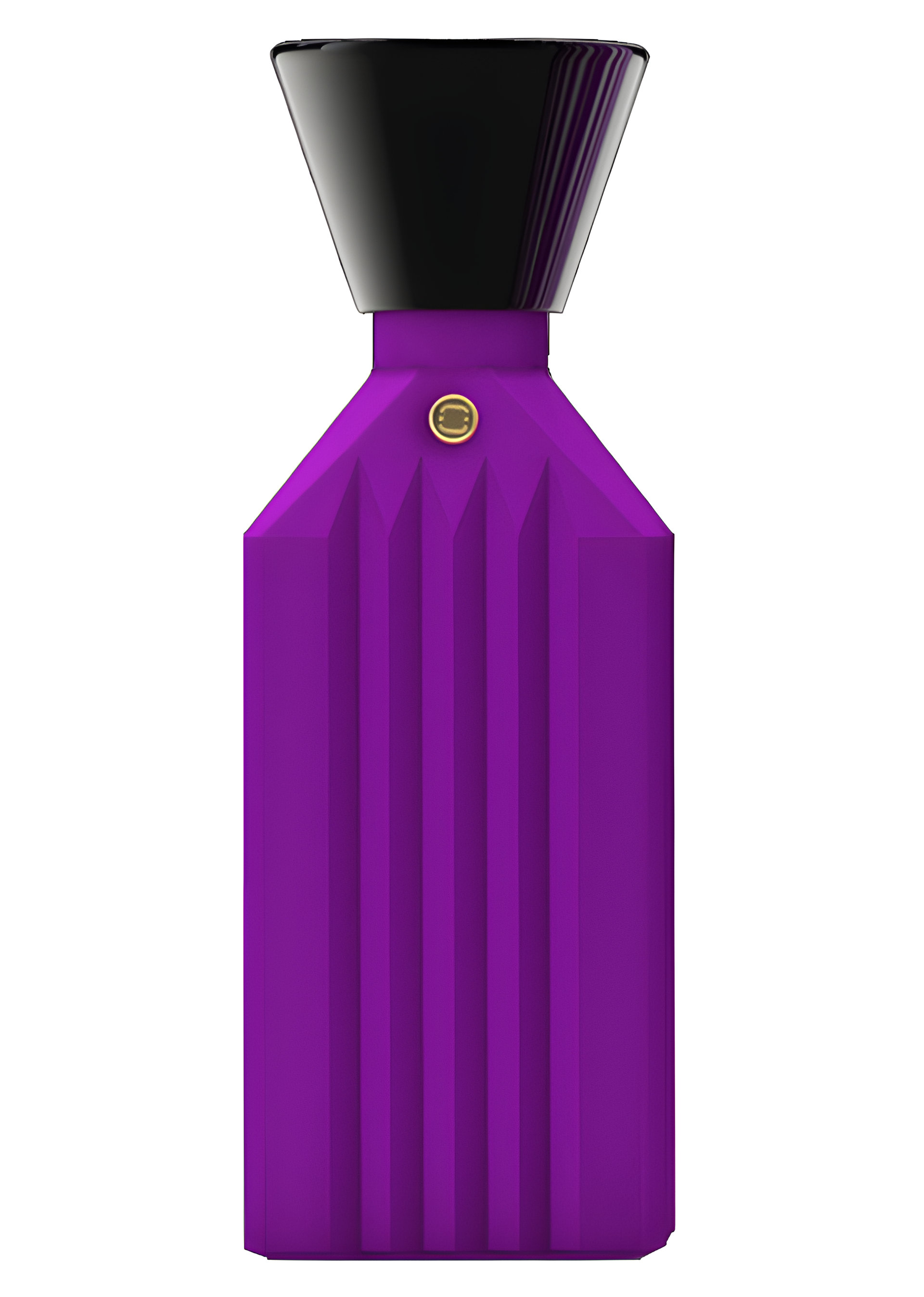 Picture of Cuirissime fragrance