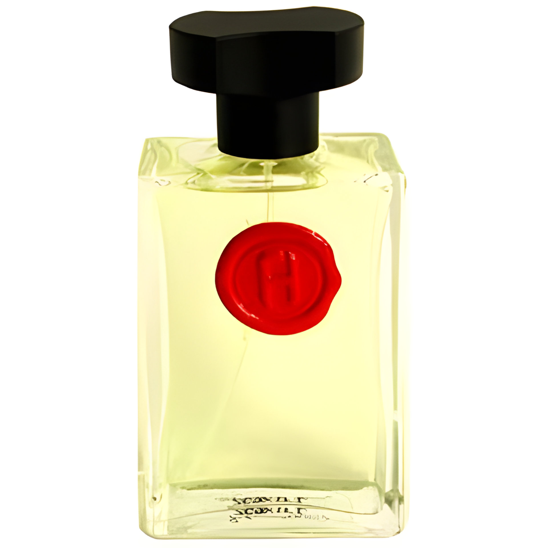 Picture of Touch Sport fragrance