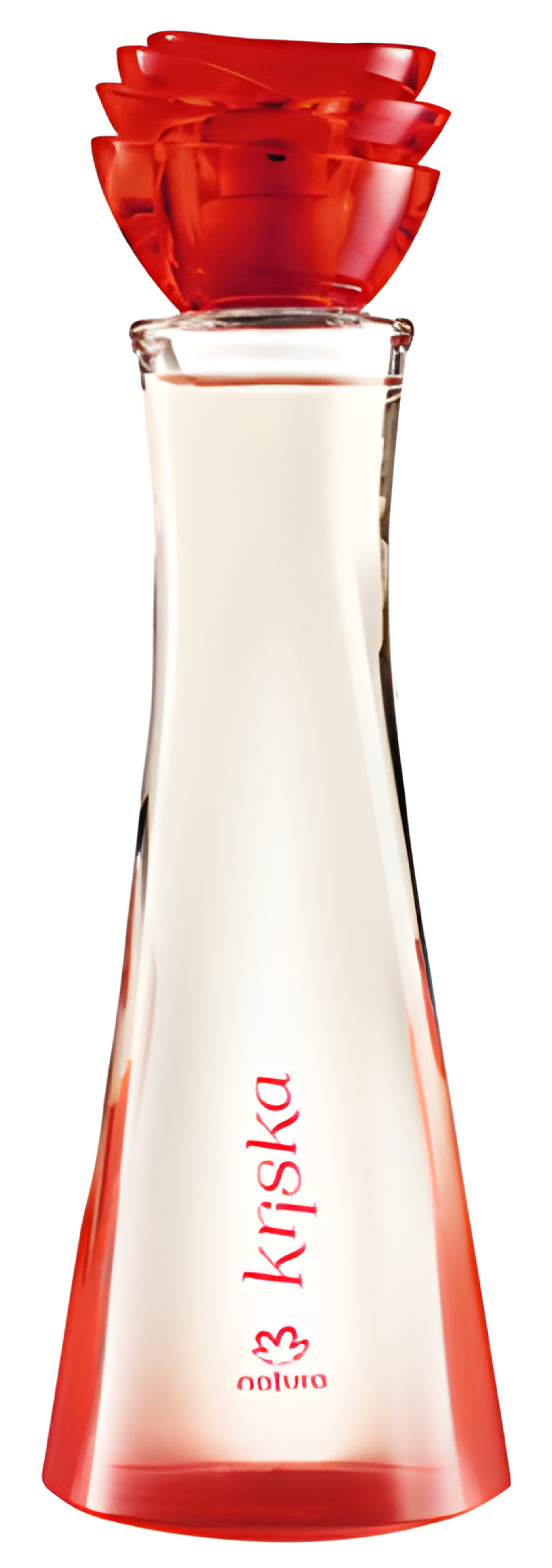 Picture of Kriska fragrance