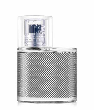 Life by Esprit Special Edition for Man by Esprit perfume bottle