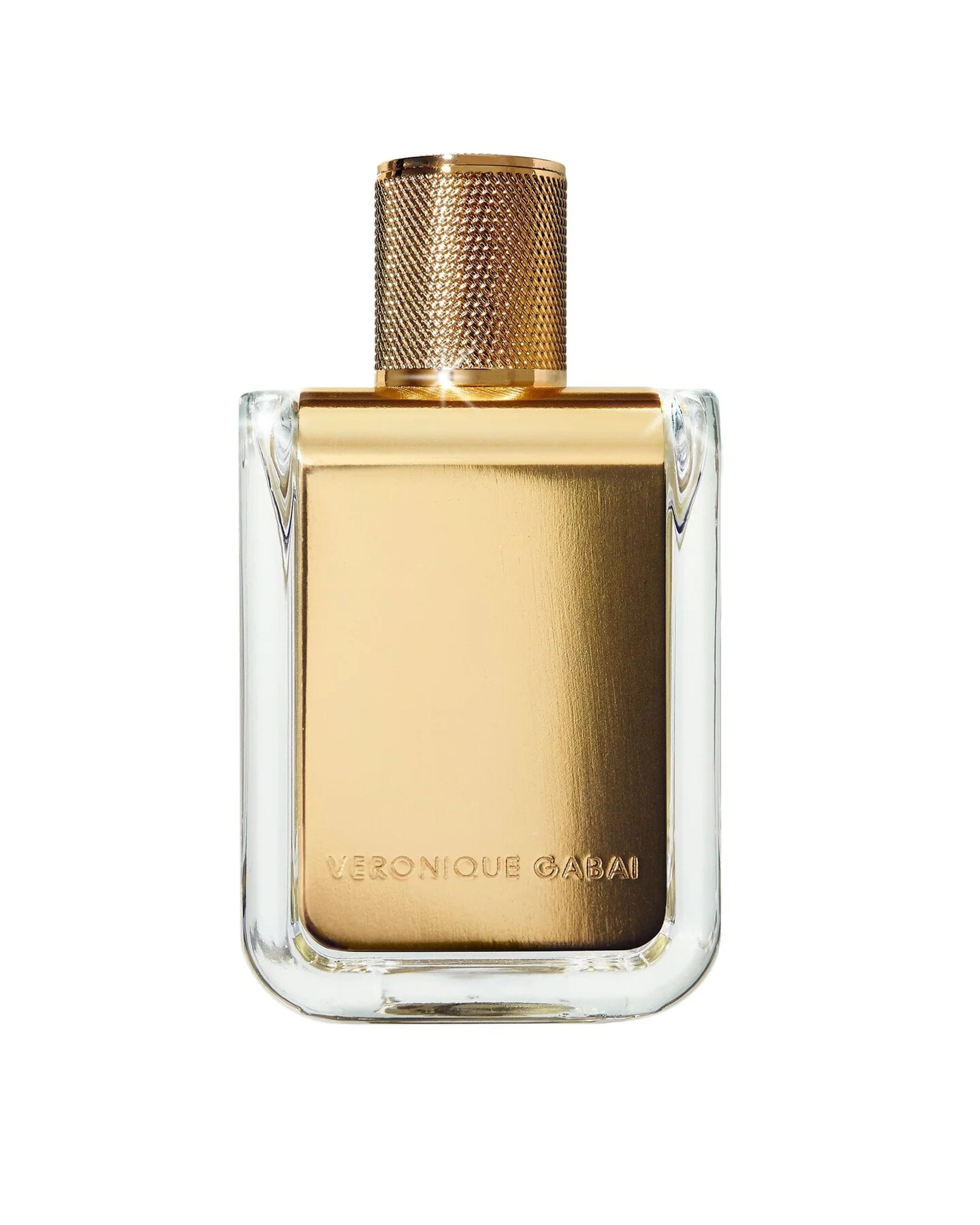 Picture of Desert Rose fragrance