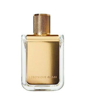 Desert Rose by Veronique Gabai perfume bottle