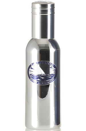Latitude by Olivier de Kersauson perfume bottle