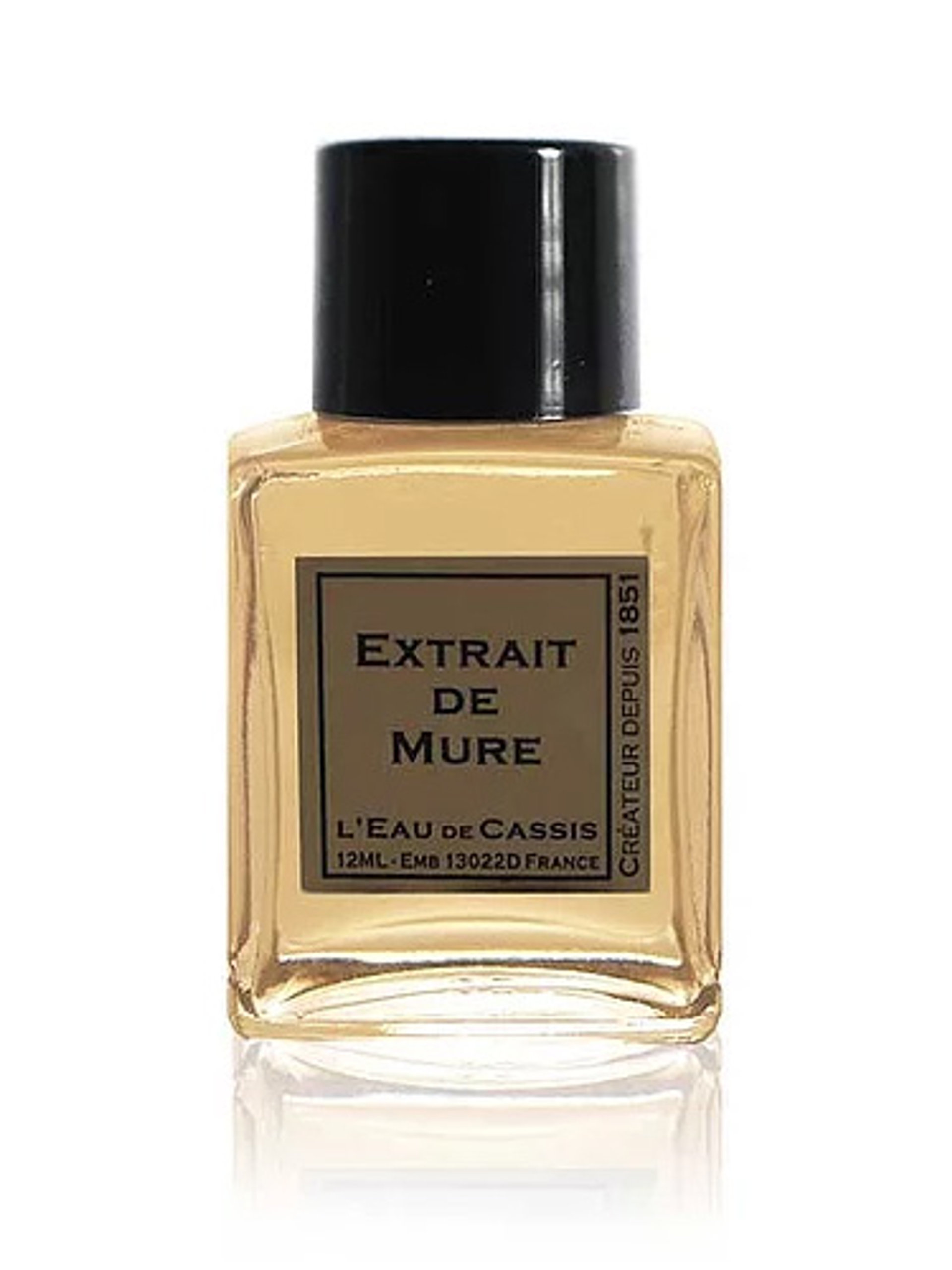 Picture of Mure fragrance