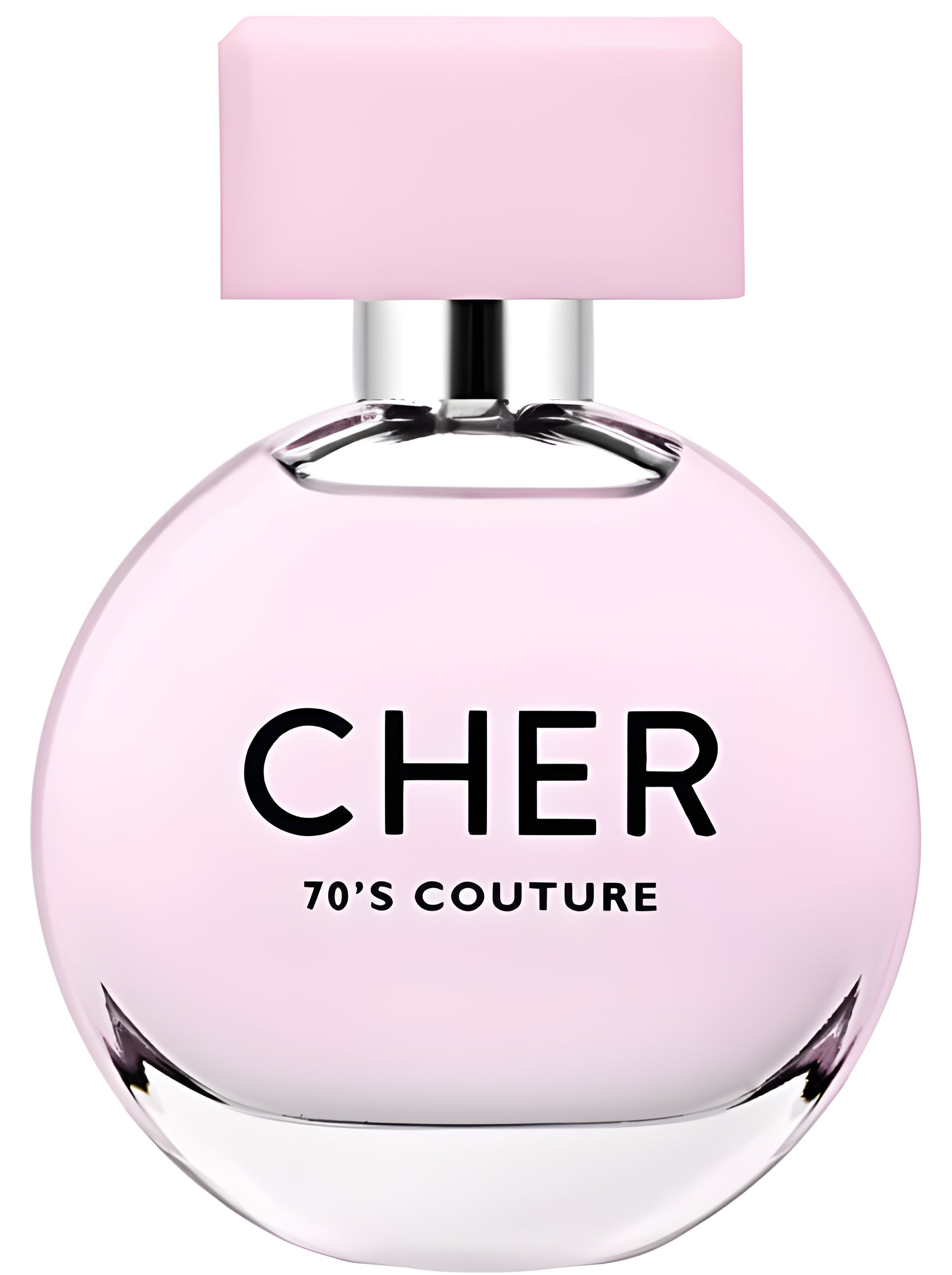 Picture of 70's Couture fragrance