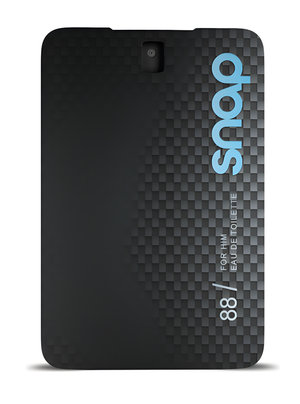 Snap 88 for Him by Snap Perfume perfume bottle