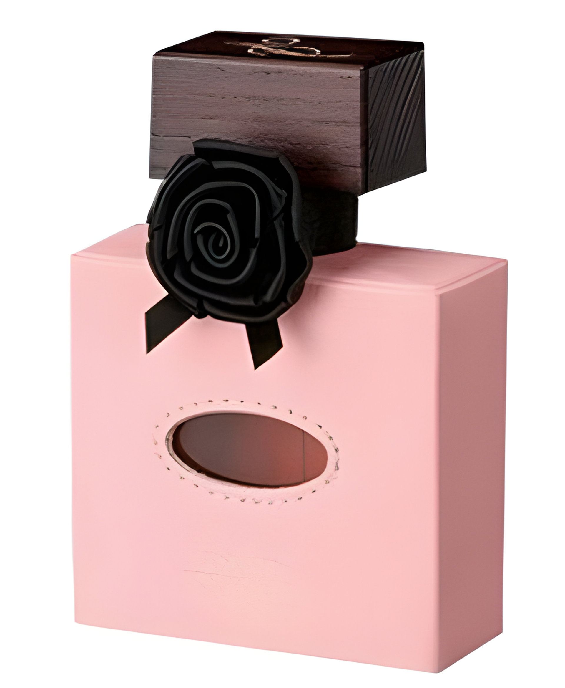 Picture of Cuir Venitien fragrance