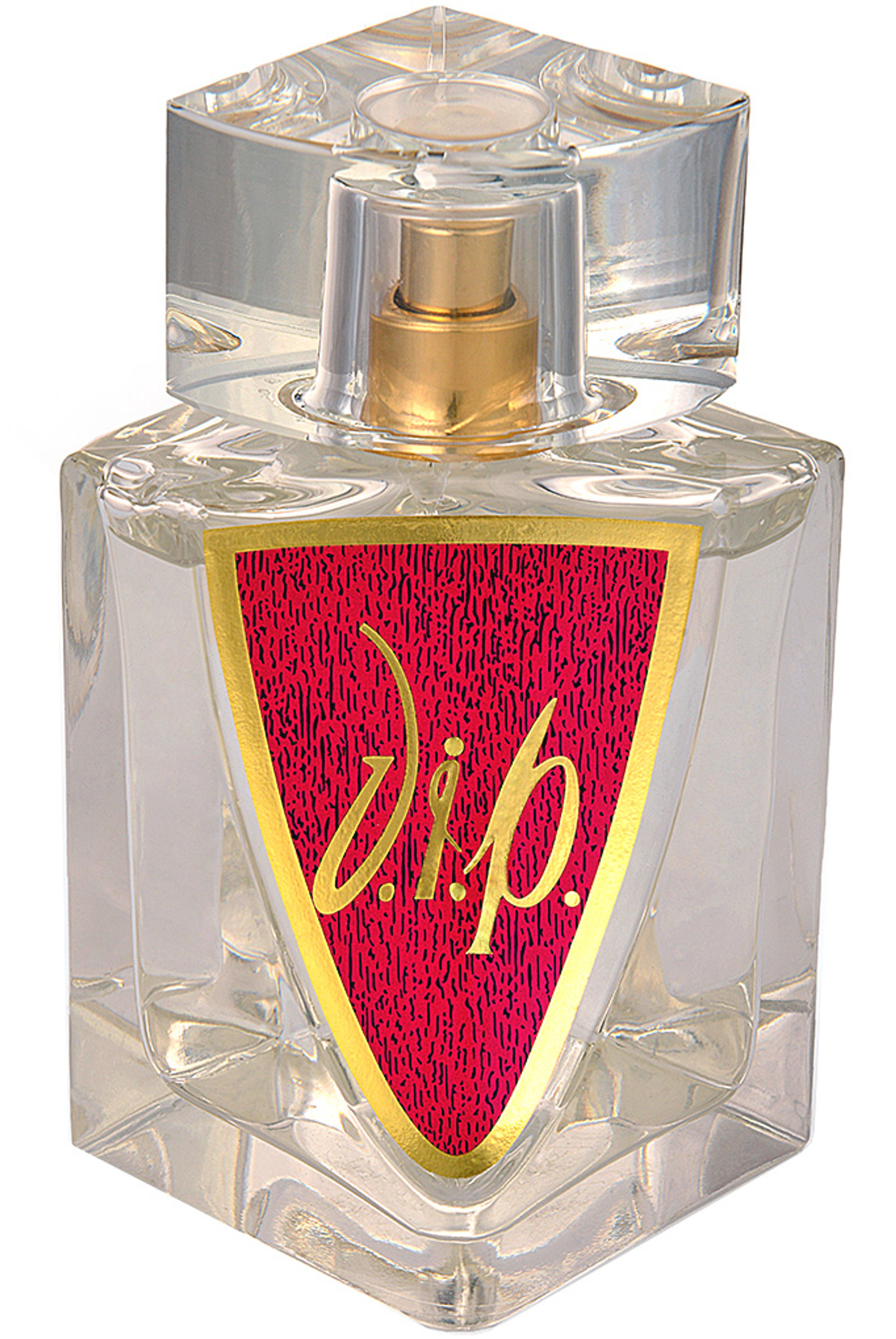 Picture of VIP fragrance
