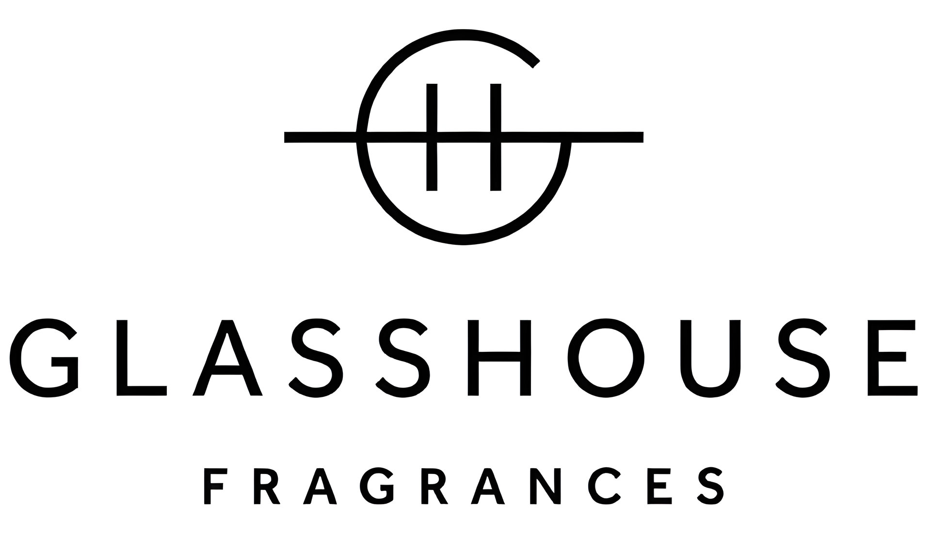 Picture of Glasshouse brand