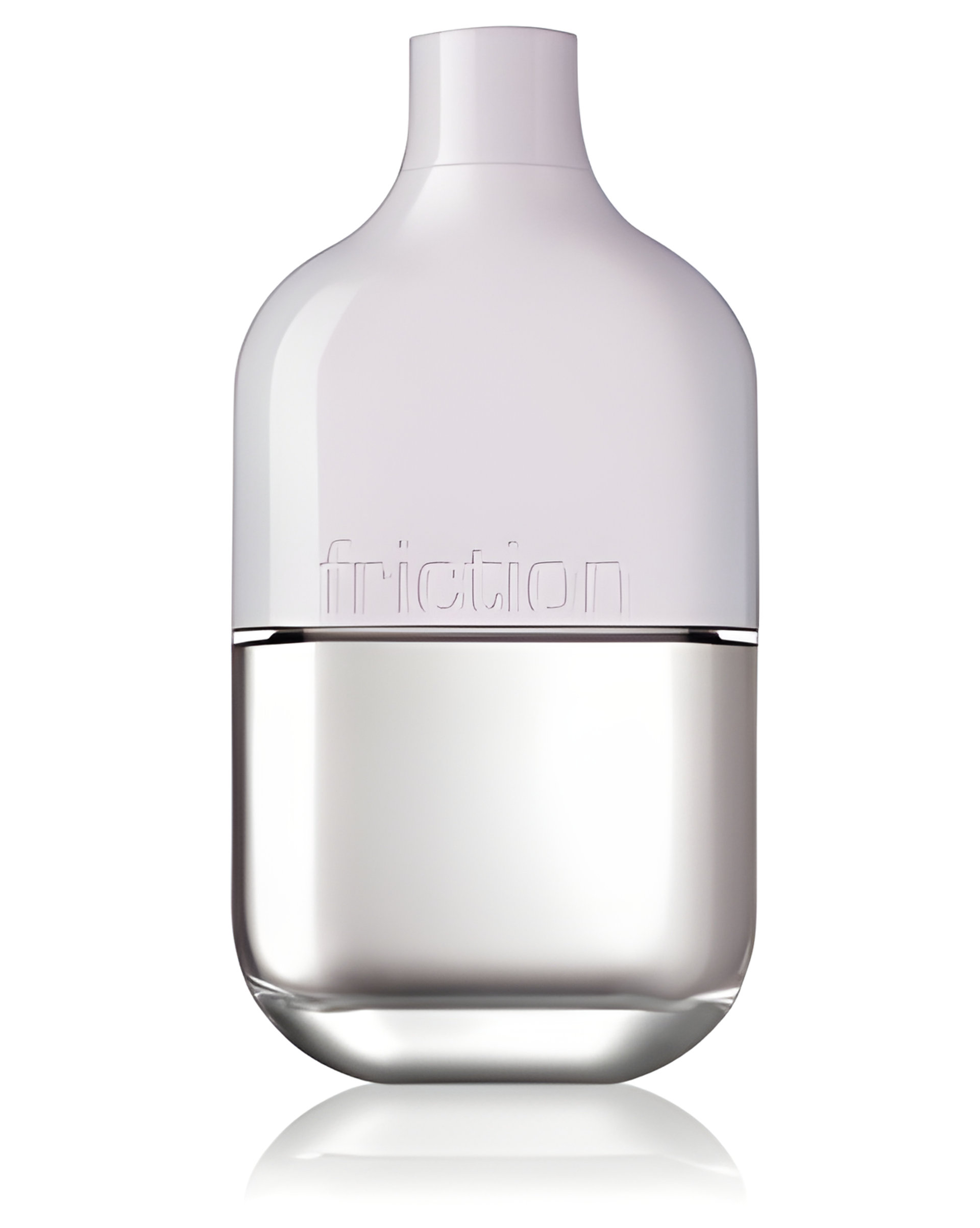 Picture of FCUK Friction for Him fragrance