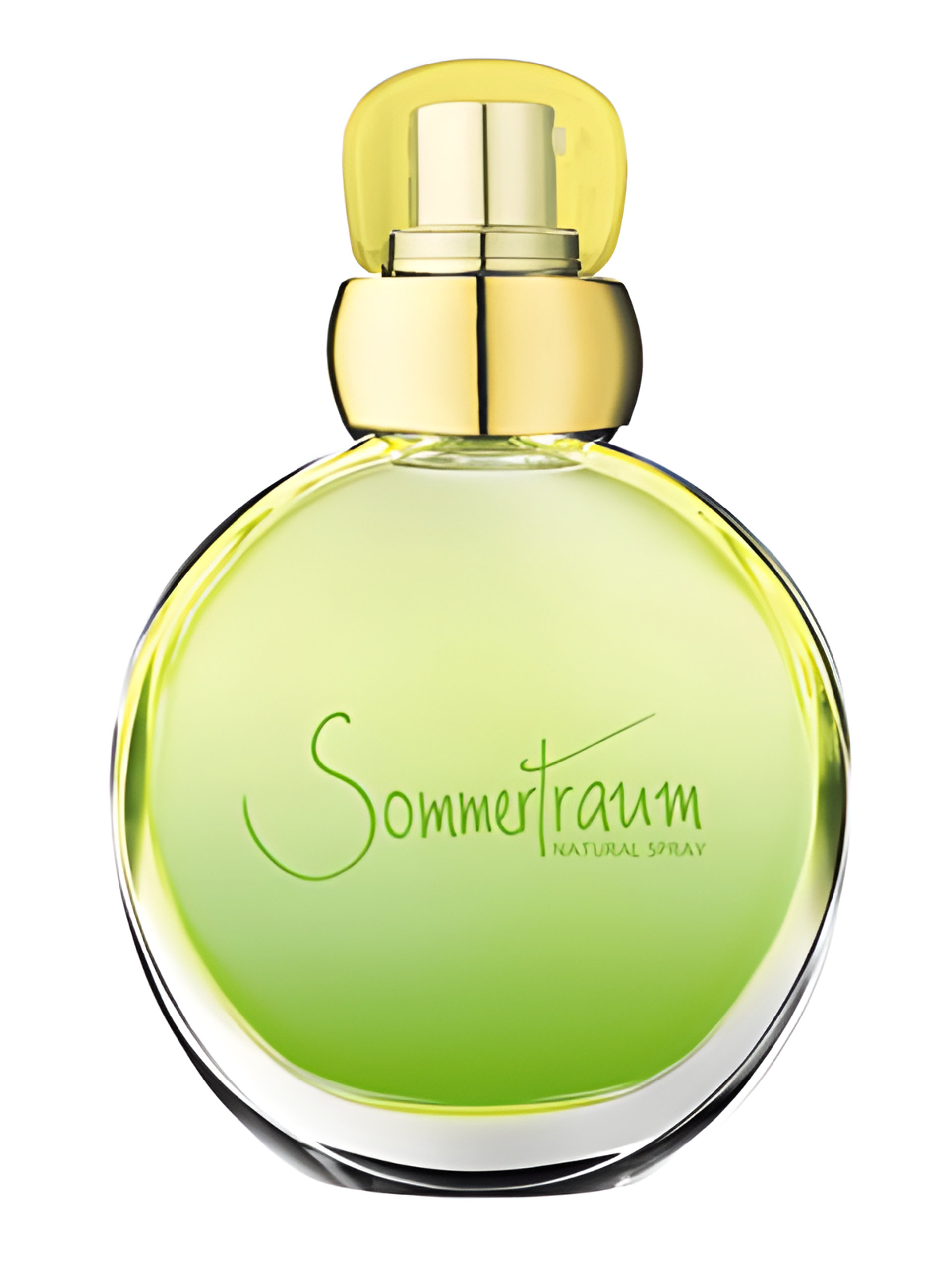 Picture of Sommertraum fragrance