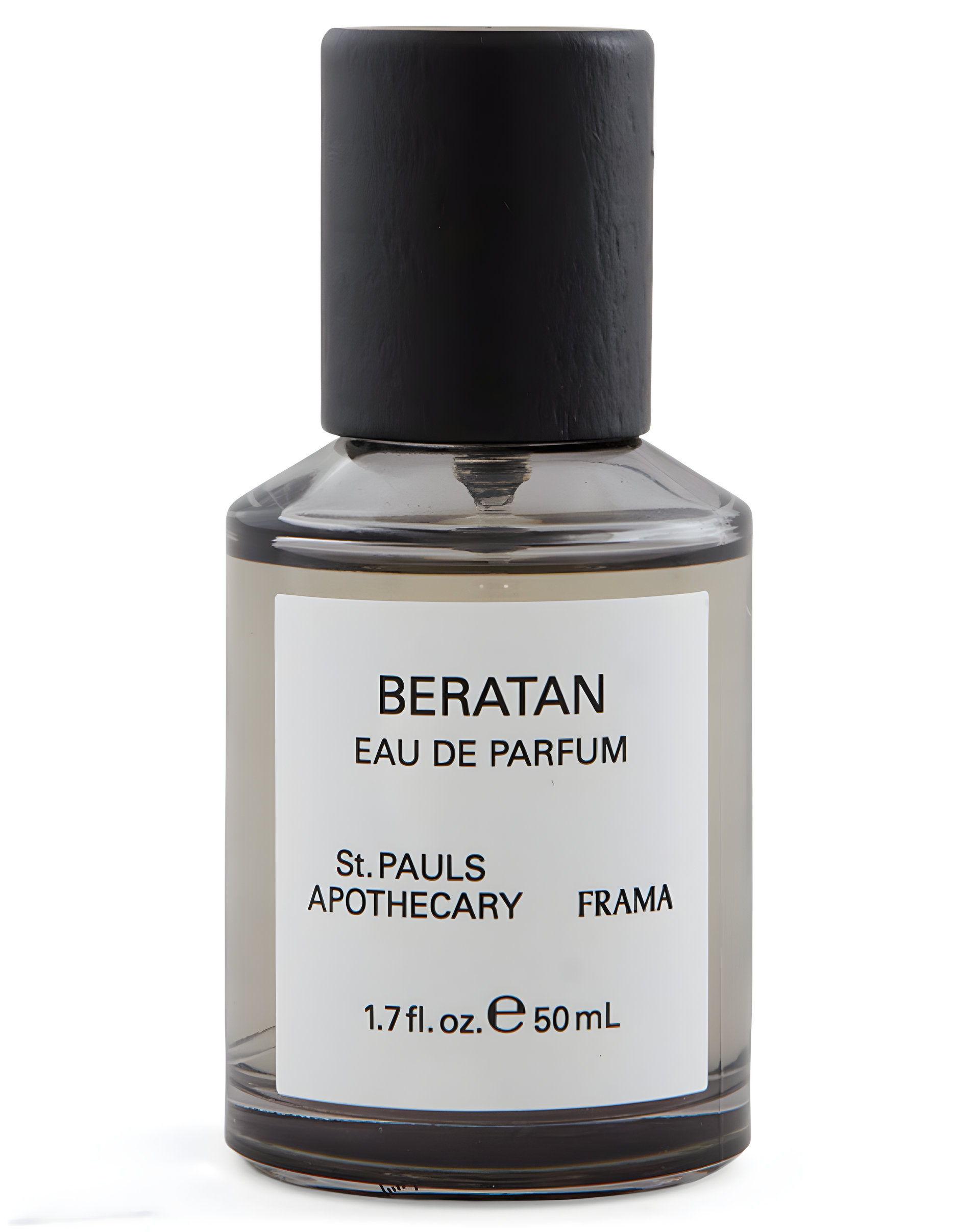 Picture of Beratan fragrance