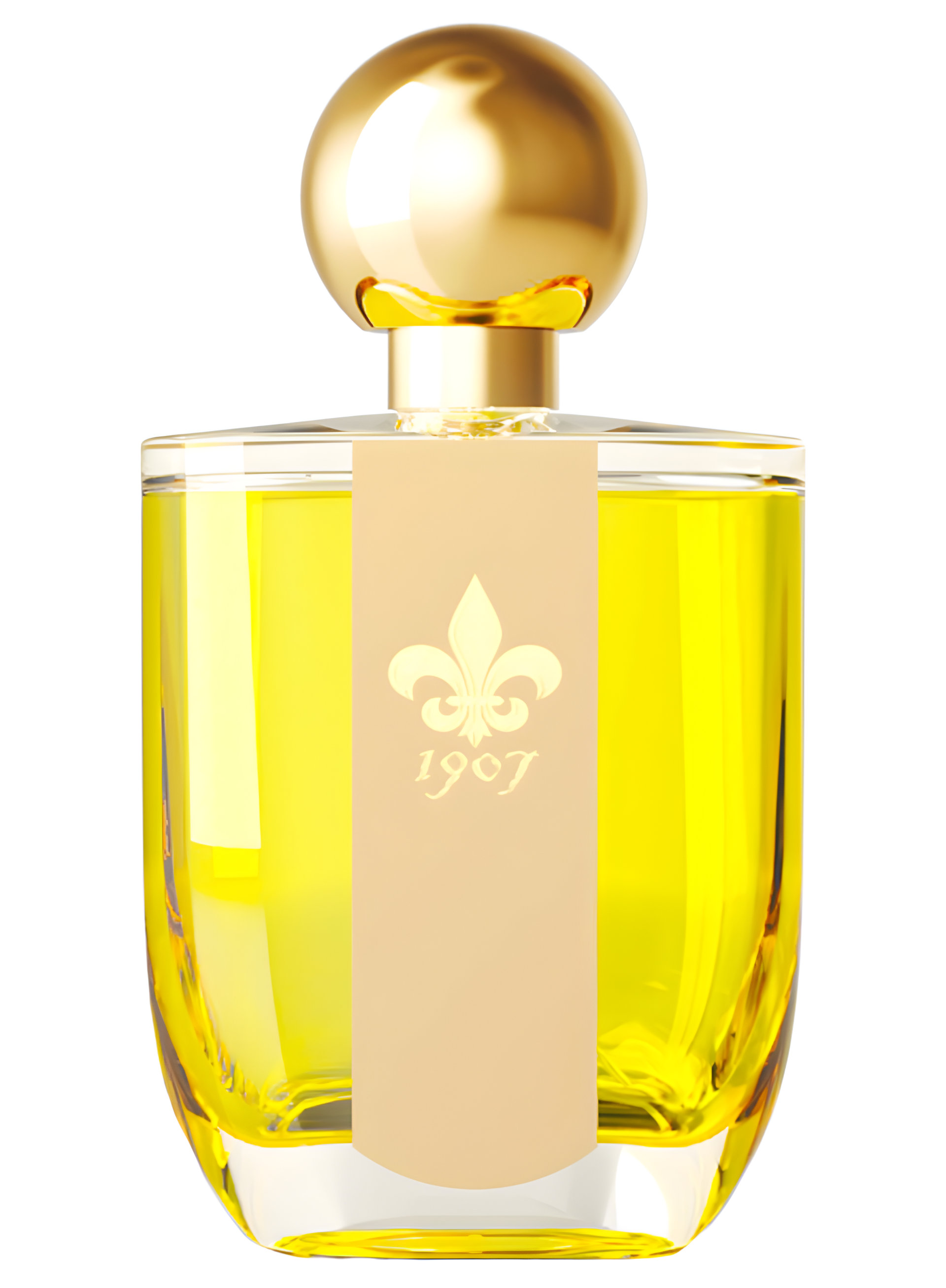 Picture of Genevieve fragrance
