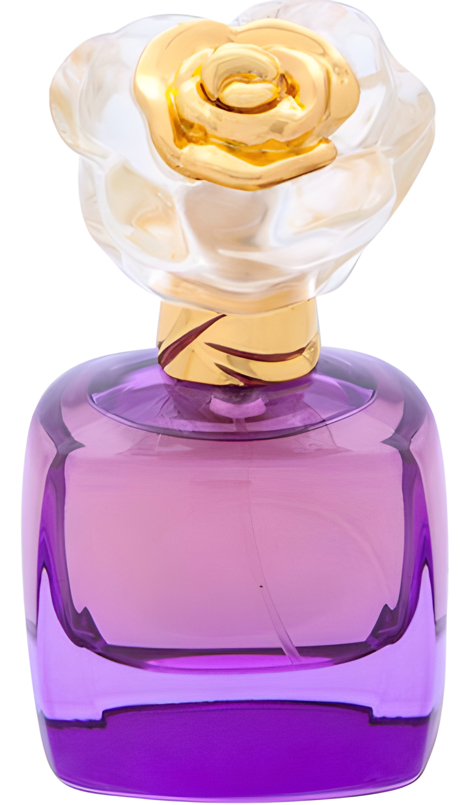 Picture of Powerful Kindness fragrance