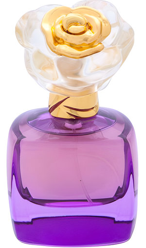 Powerful Kindness by Rose Rossa perfume bottle