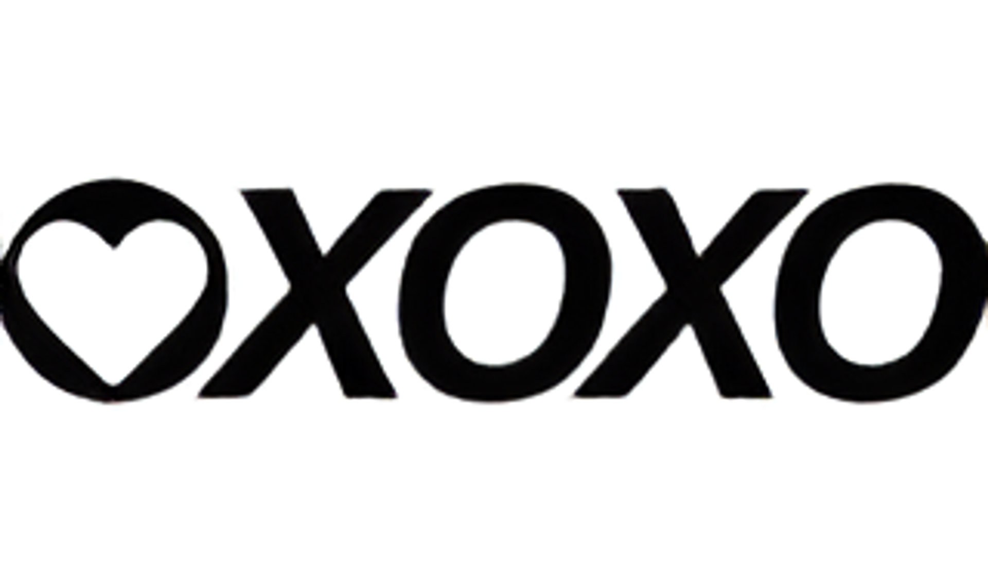 Picture of XOXO brand