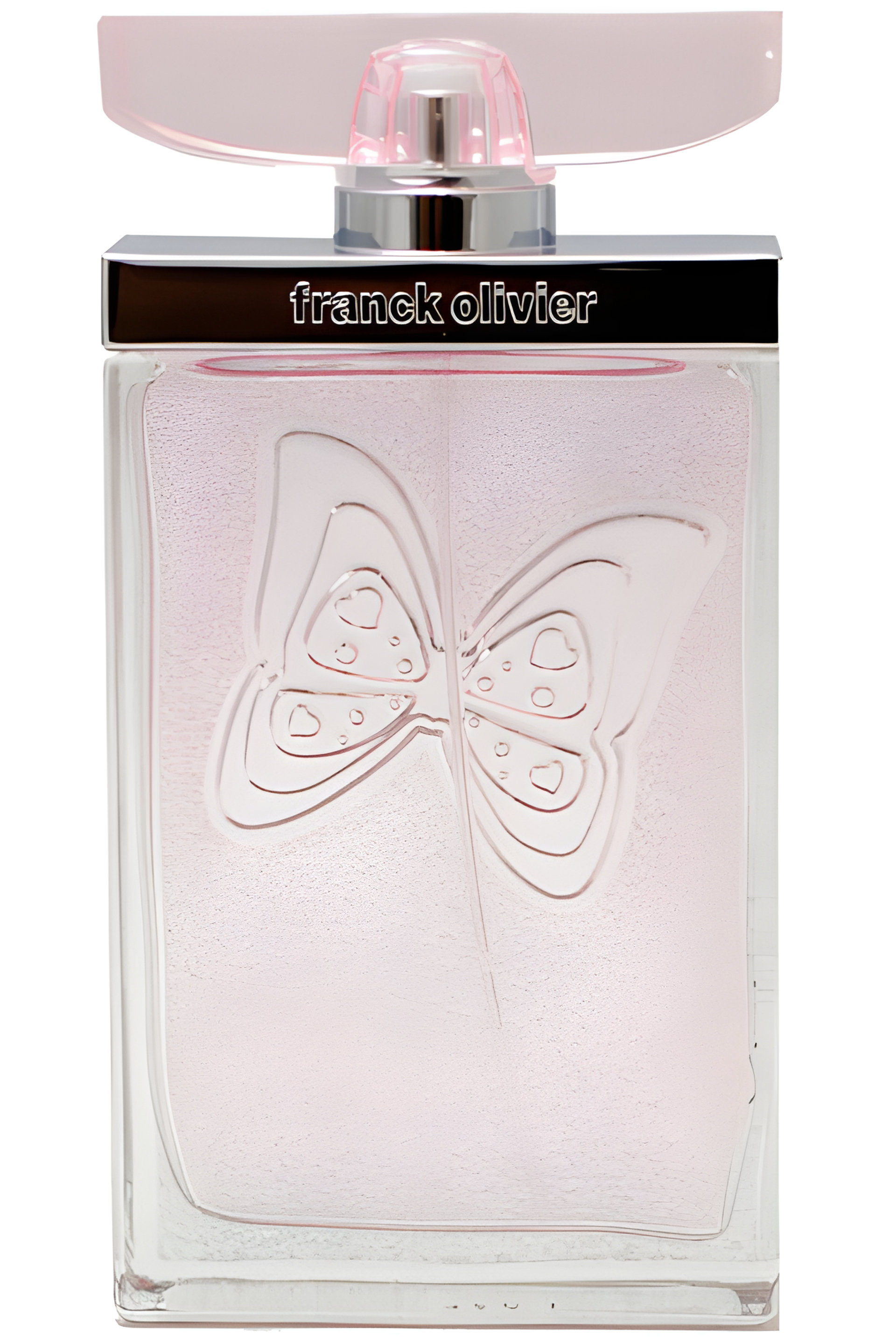 Picture of Nature fragrance