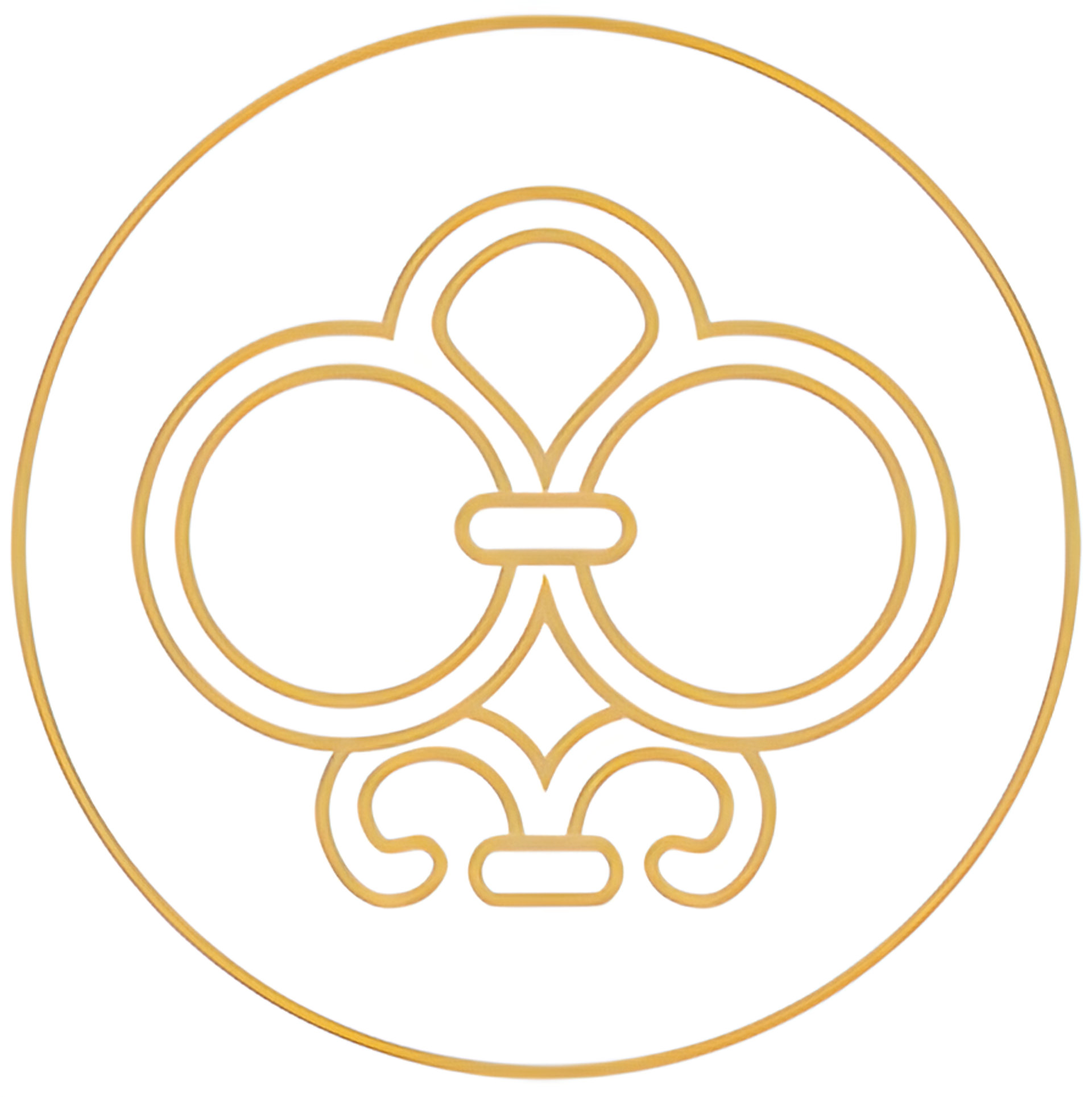 Picture of LEN FRAGRANCE brand