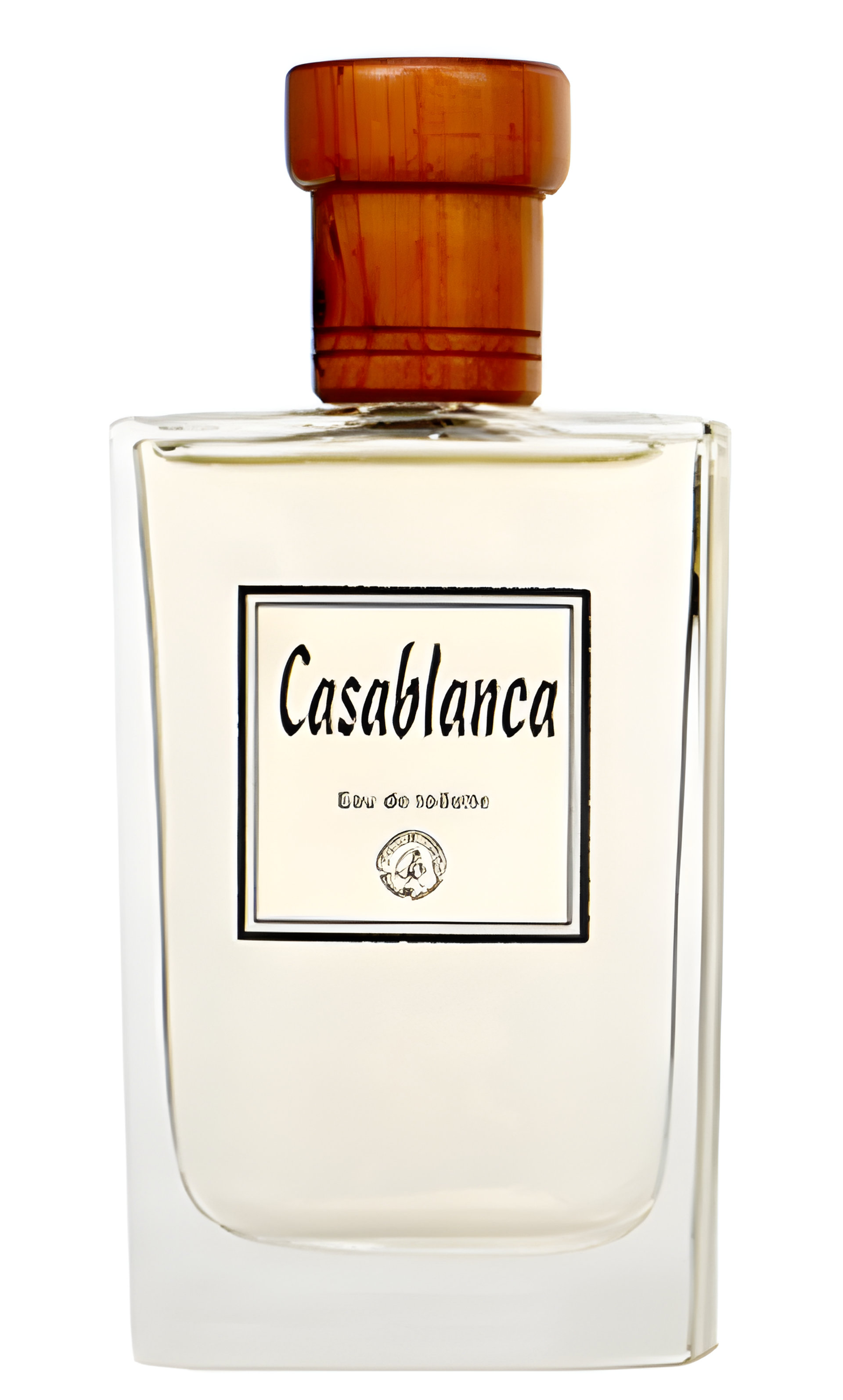 Picture of Casablanca fragrance