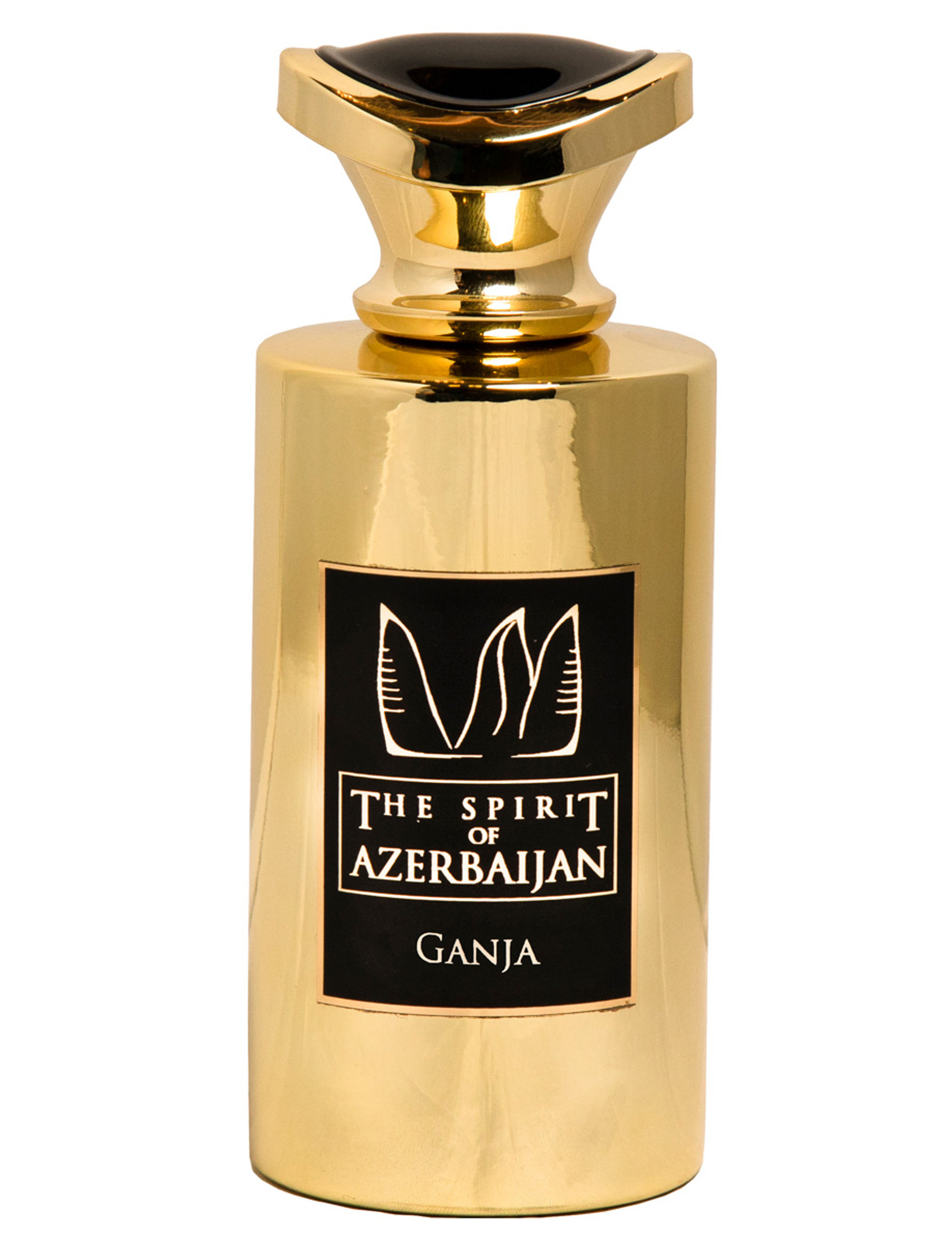 Picture of Ganja fragrance