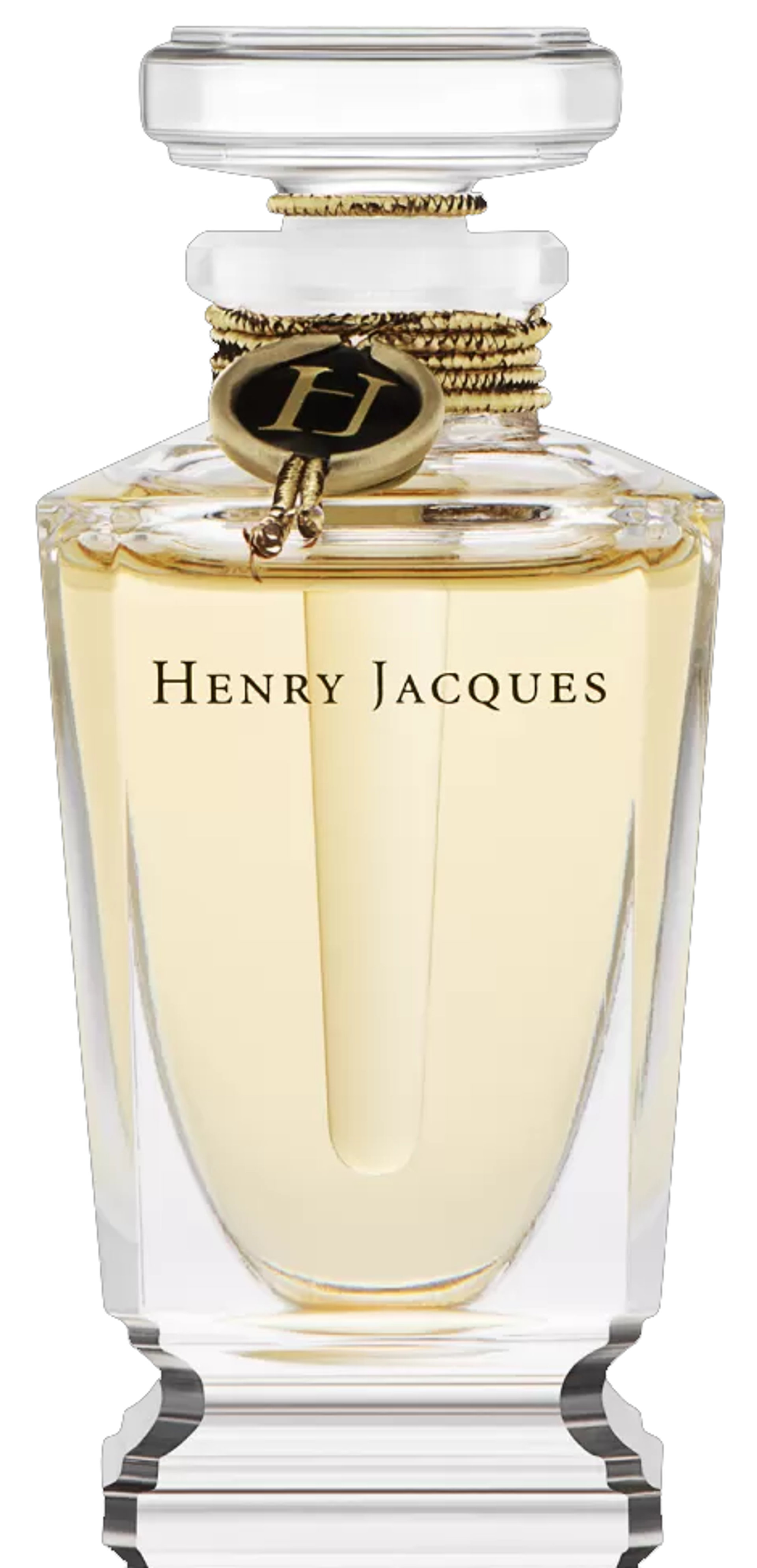 Picture of Lorenzo fragrance