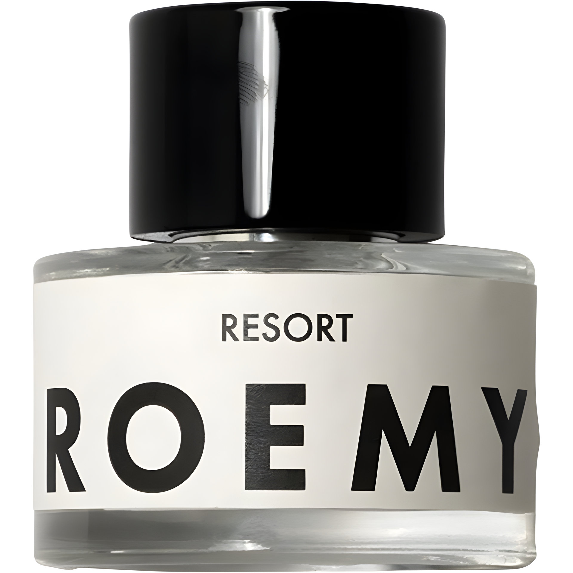 Picture of Resort fragrance