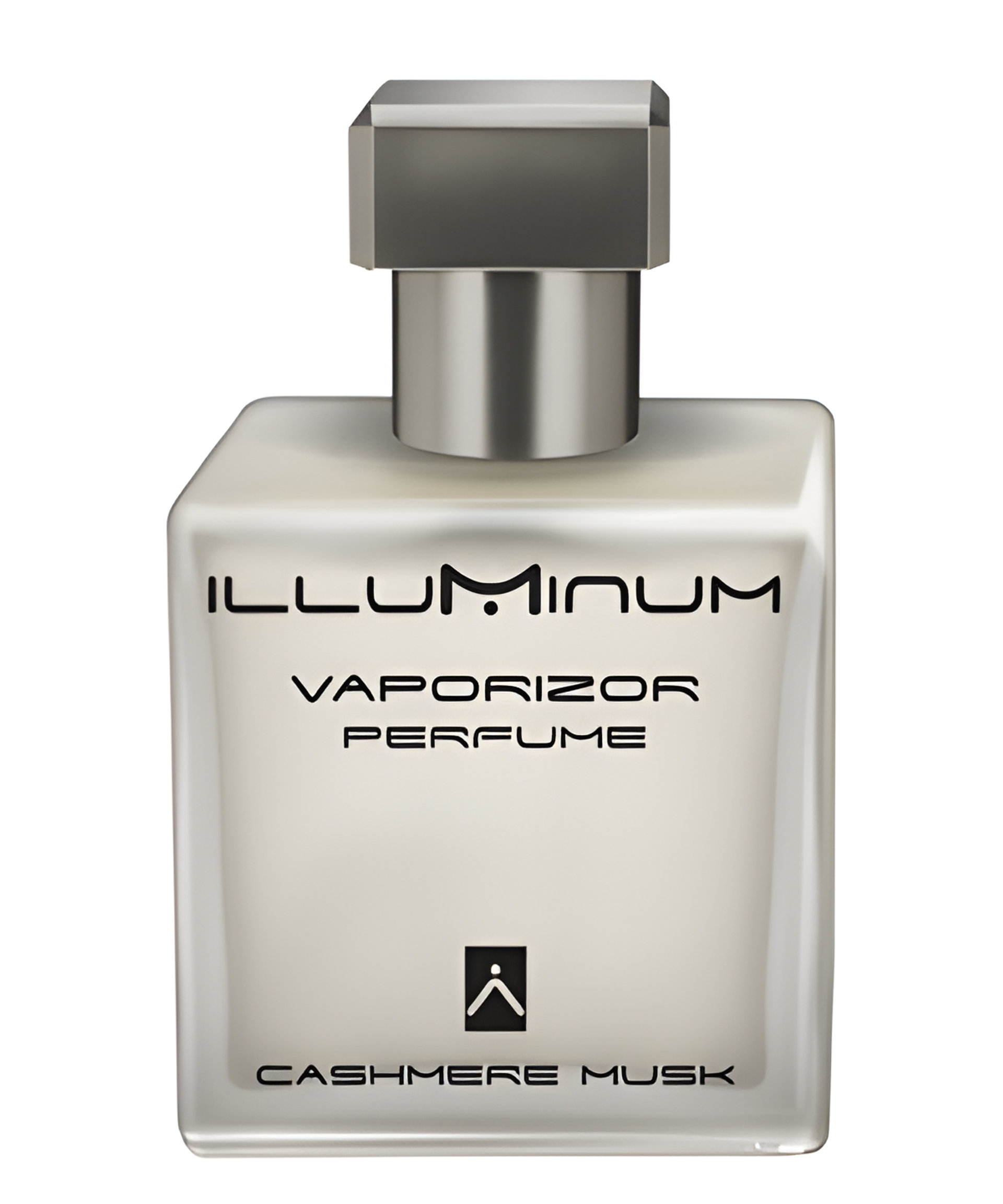 Picture of Cashmere Musk fragrance