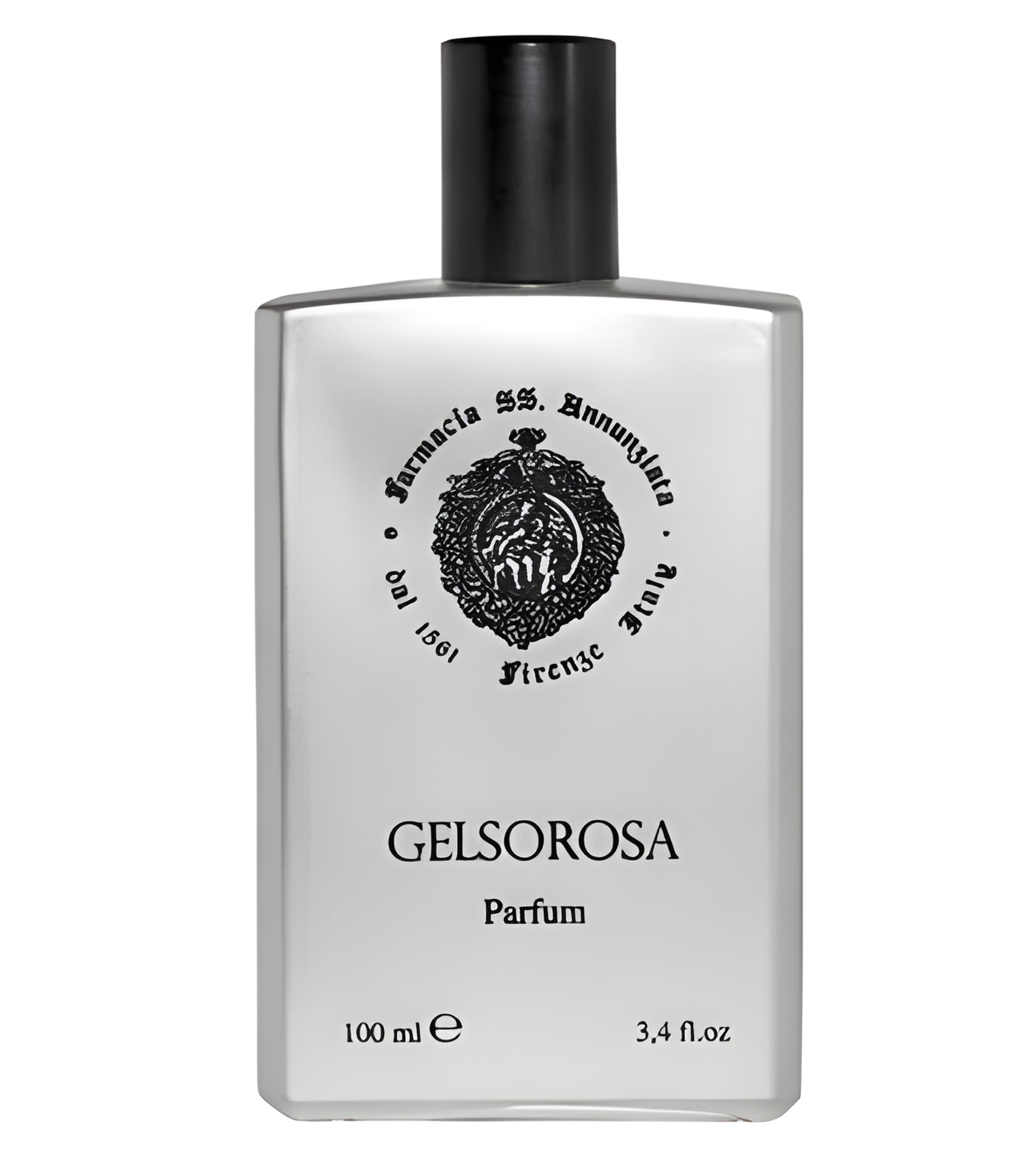 Picture of Gelsorosa fragrance