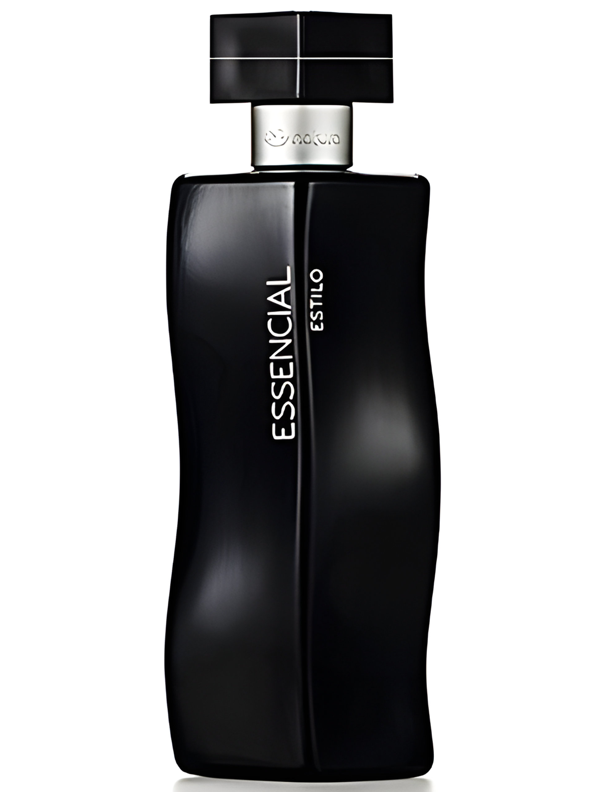 Picture of Essencial Estilo fragrance