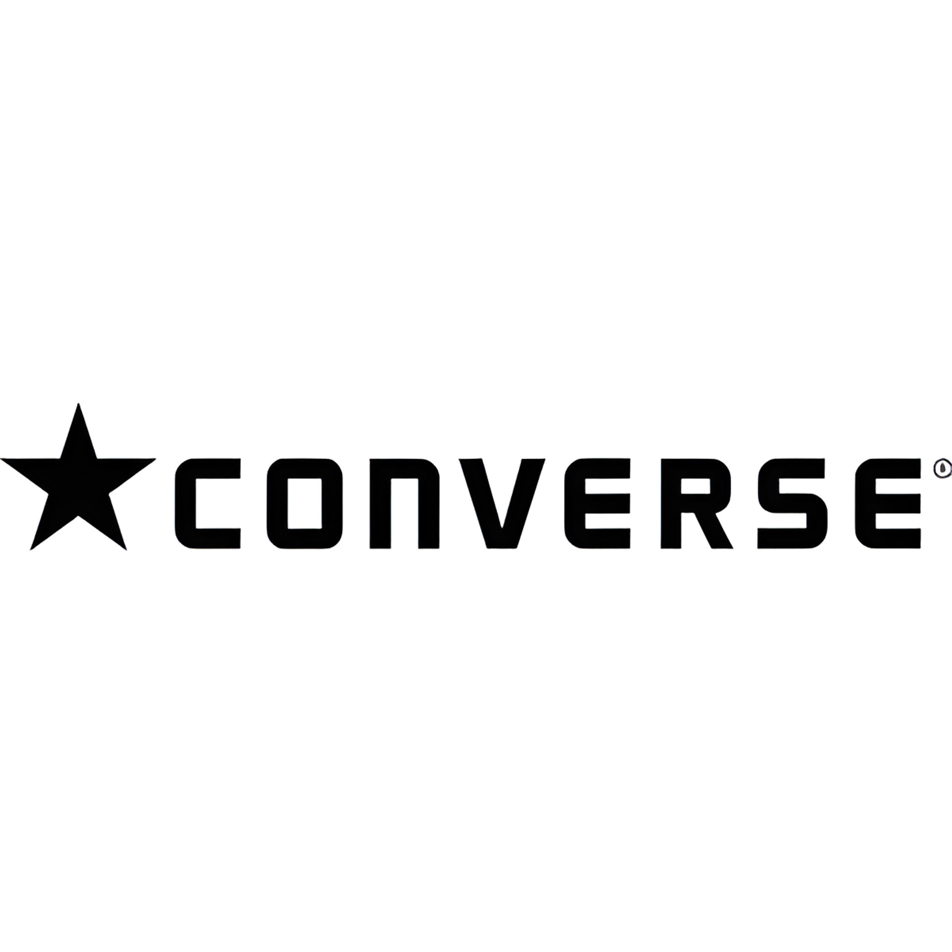 Picture of Converse brand