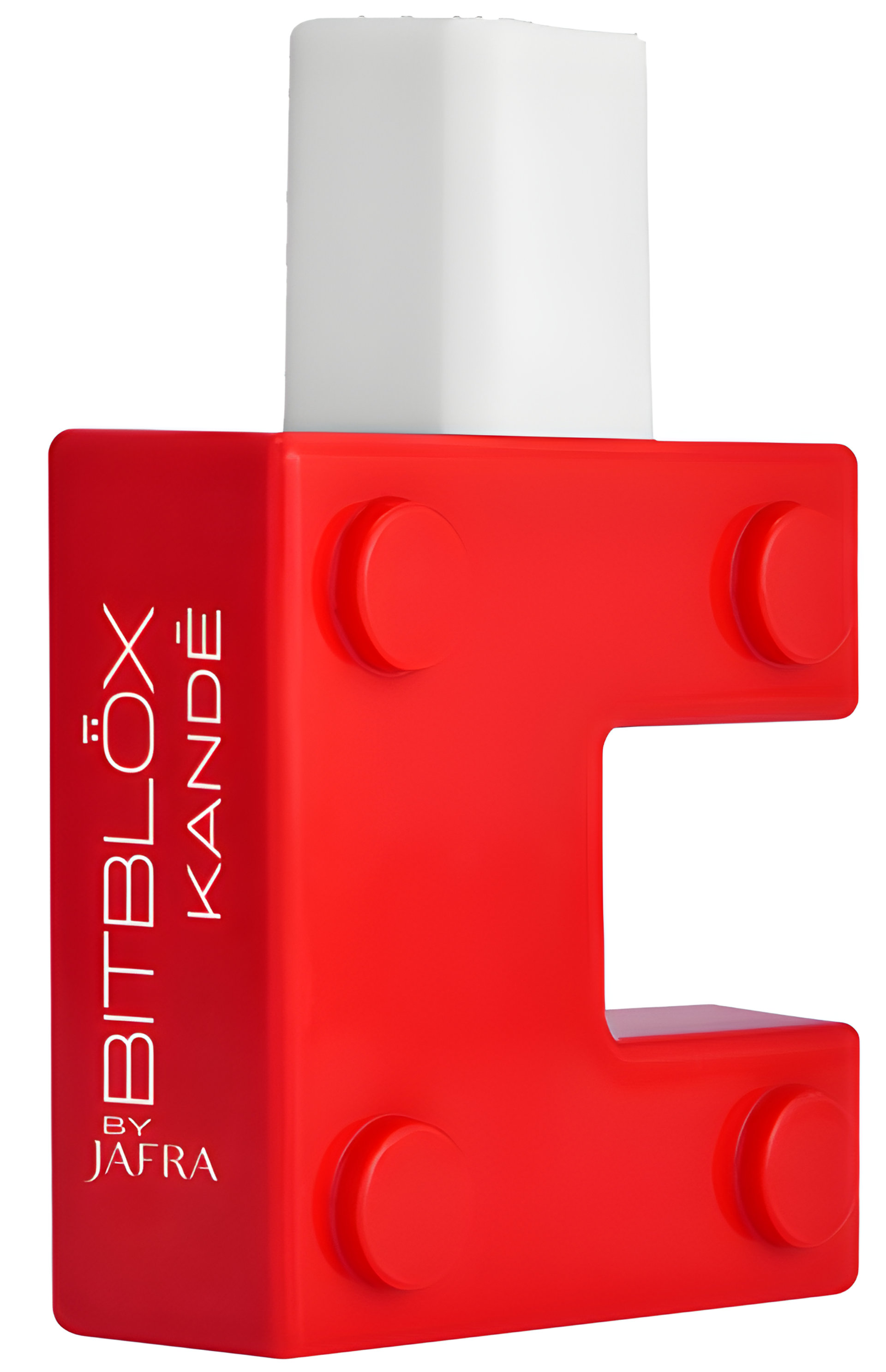 Picture of Bitblöx Kandë fragrance