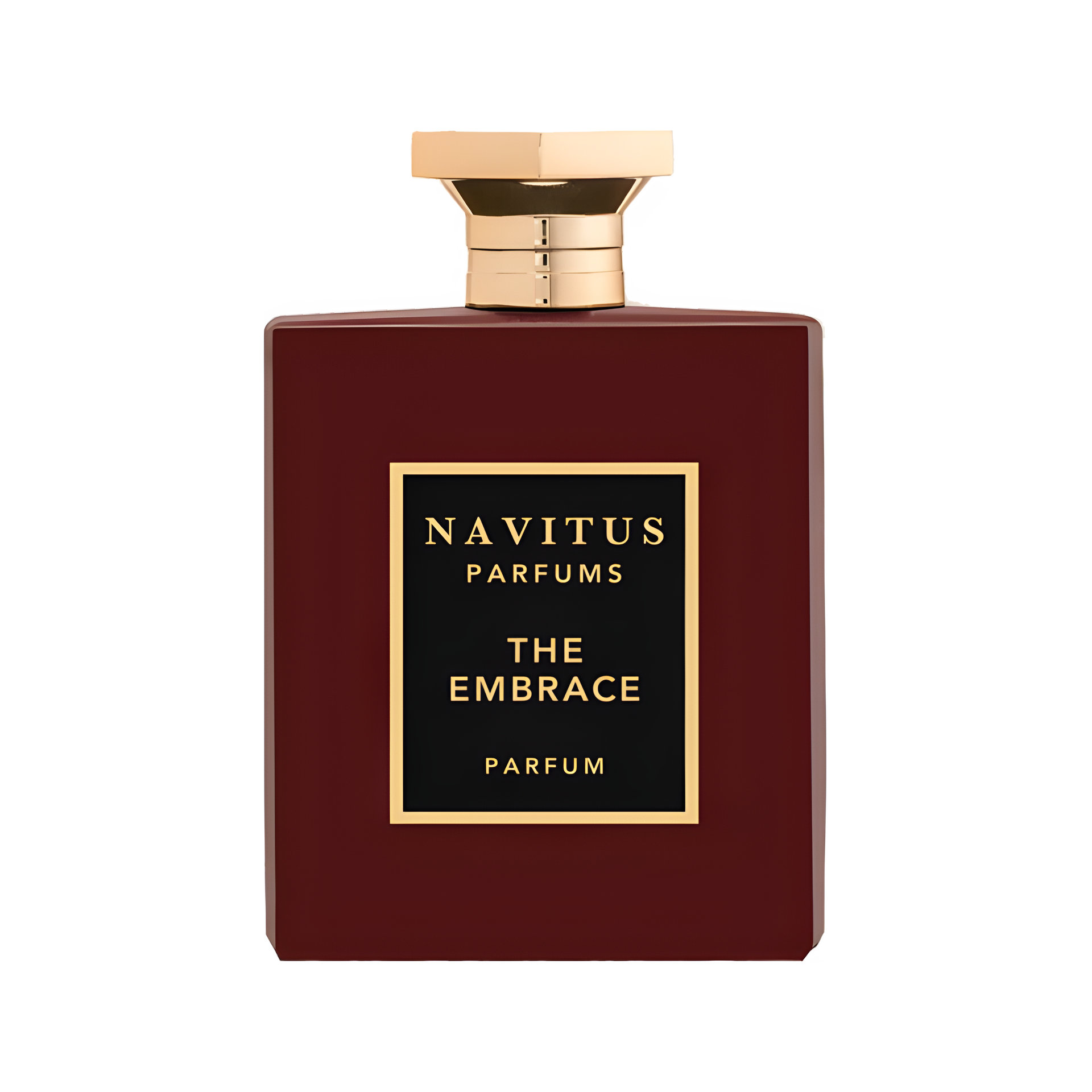 Picture of The Embrace fragrance