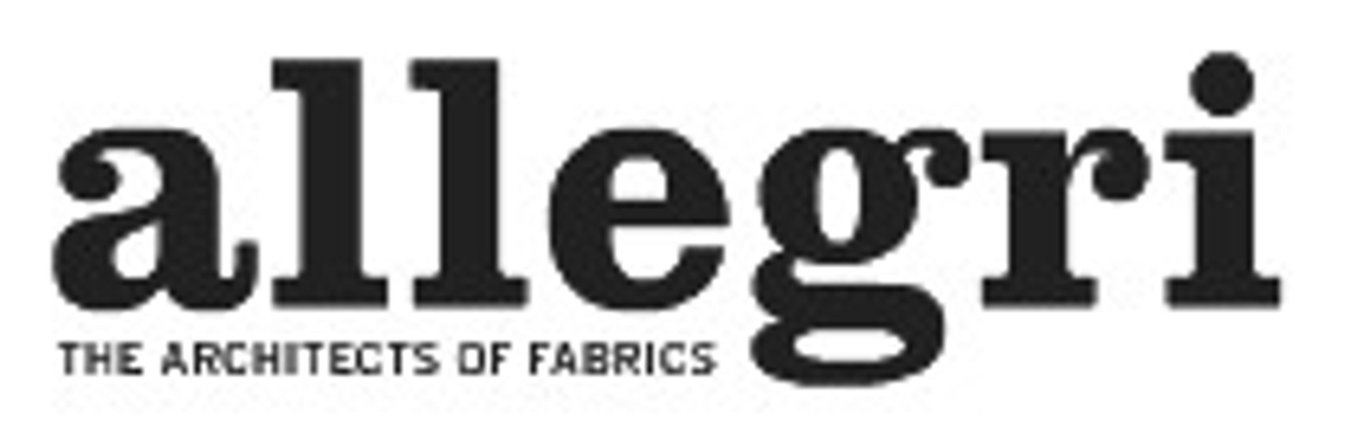 Picture of Allegri brand