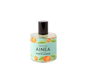 Flor de Azahar by AINEA Perfums perfume bottle
