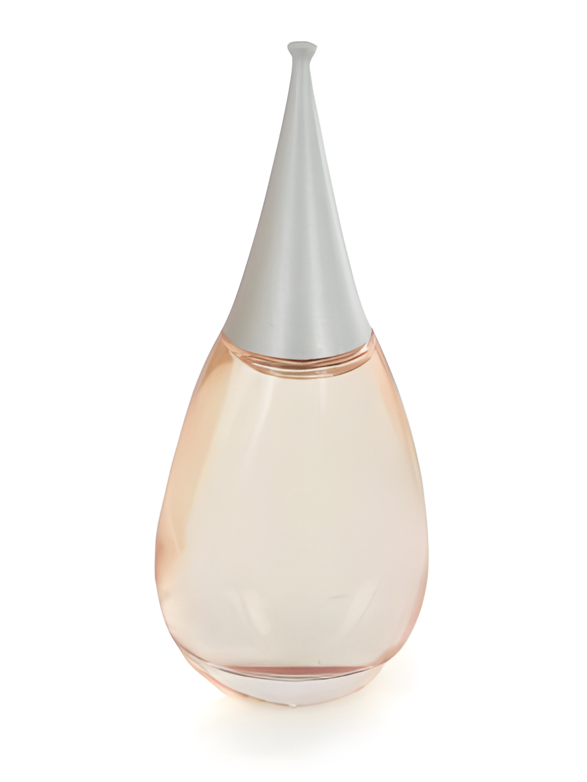 Picture of Sha fragrance