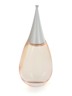 Sha by Alfred Sung perfume bottle