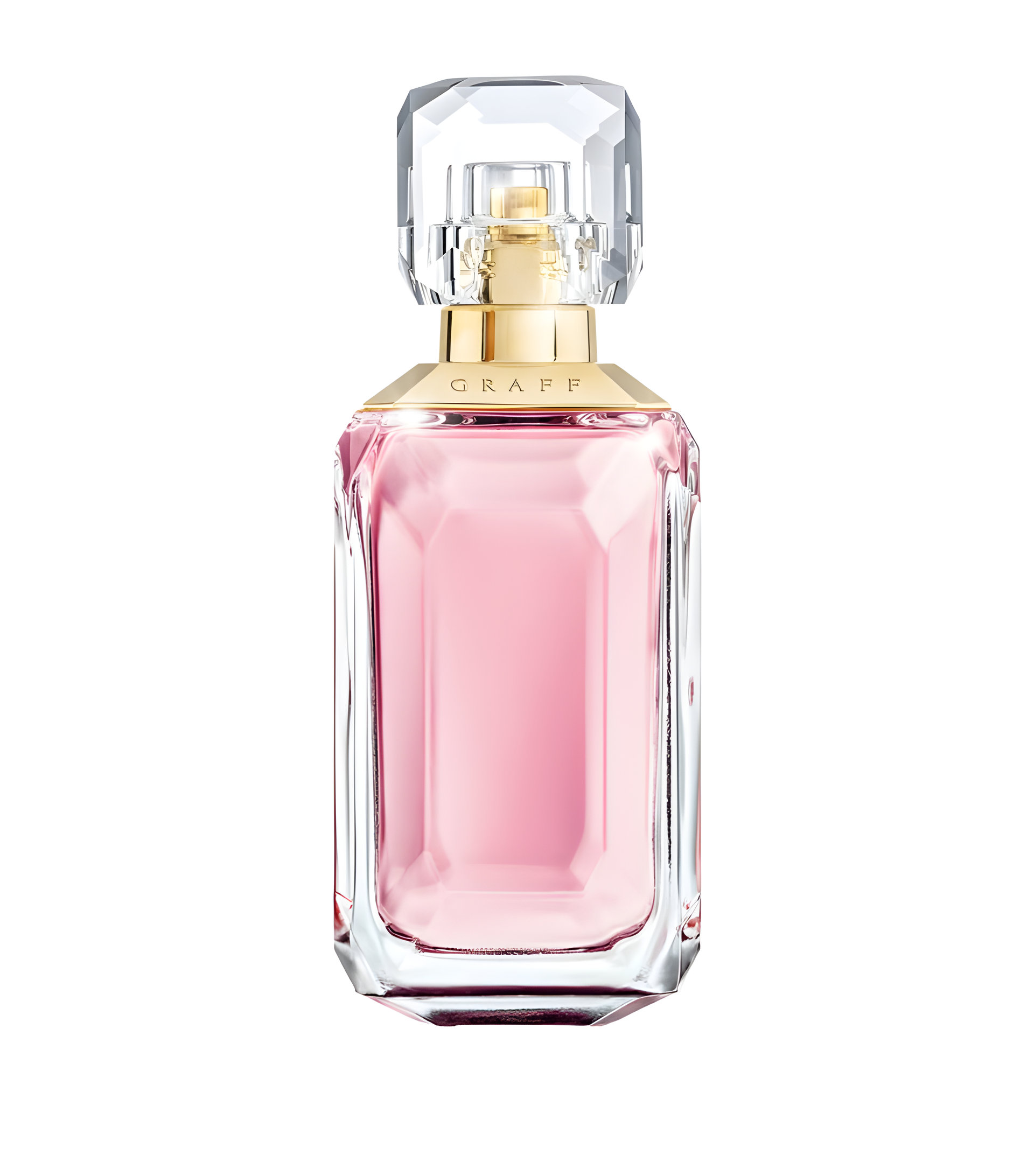 Picture of Lesedi La Rona VIII fragrance