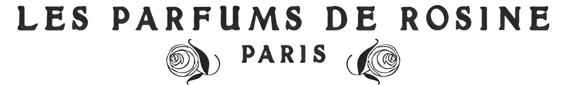 Picture of Les Parfums de Rosine brand