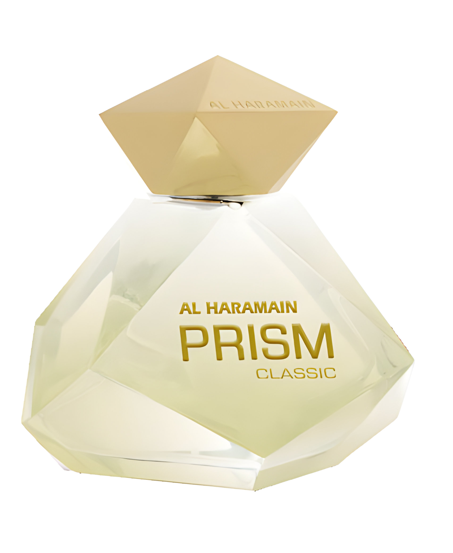 Picture of Prism Classic fragrance