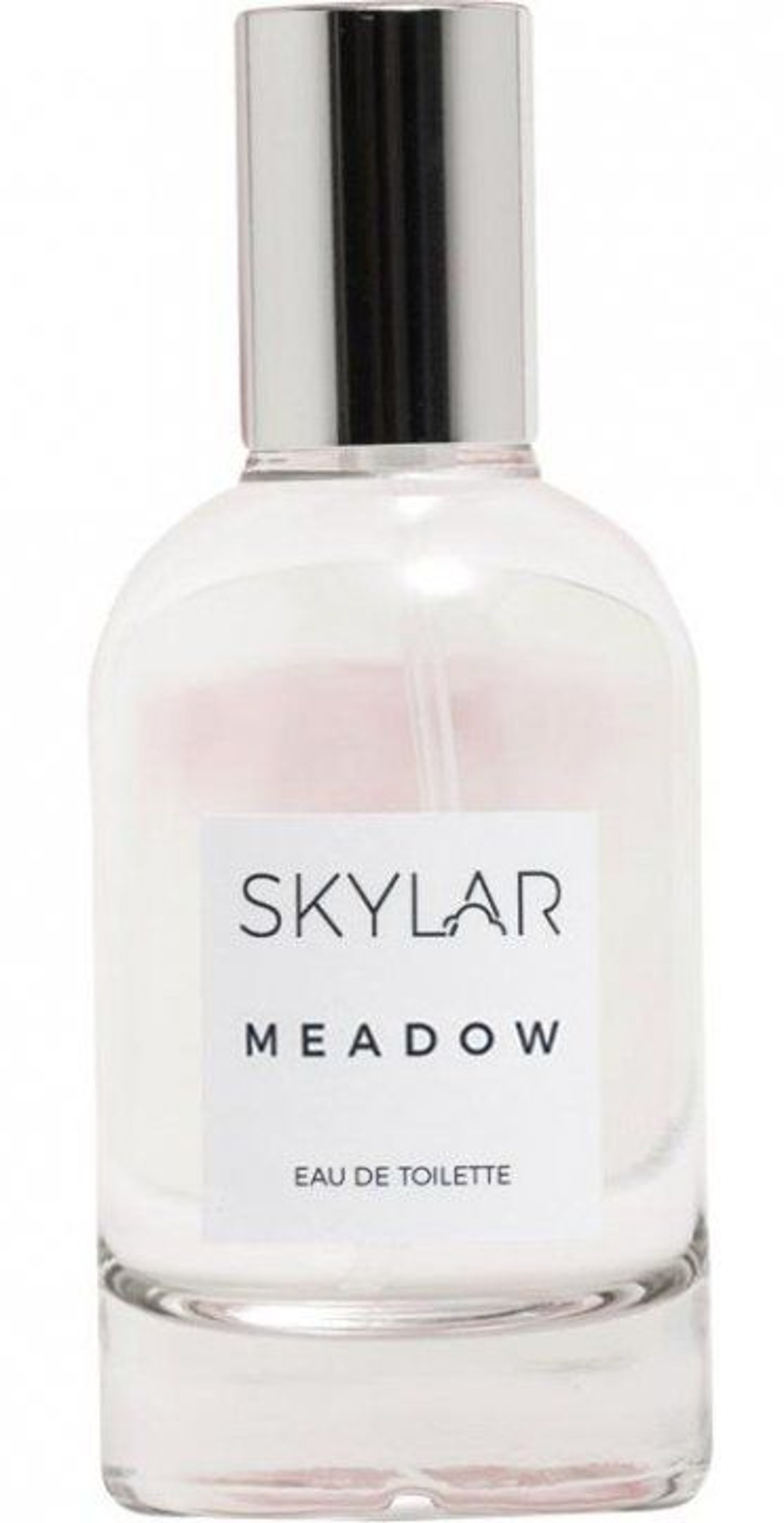 Picture of Meadow fragrance